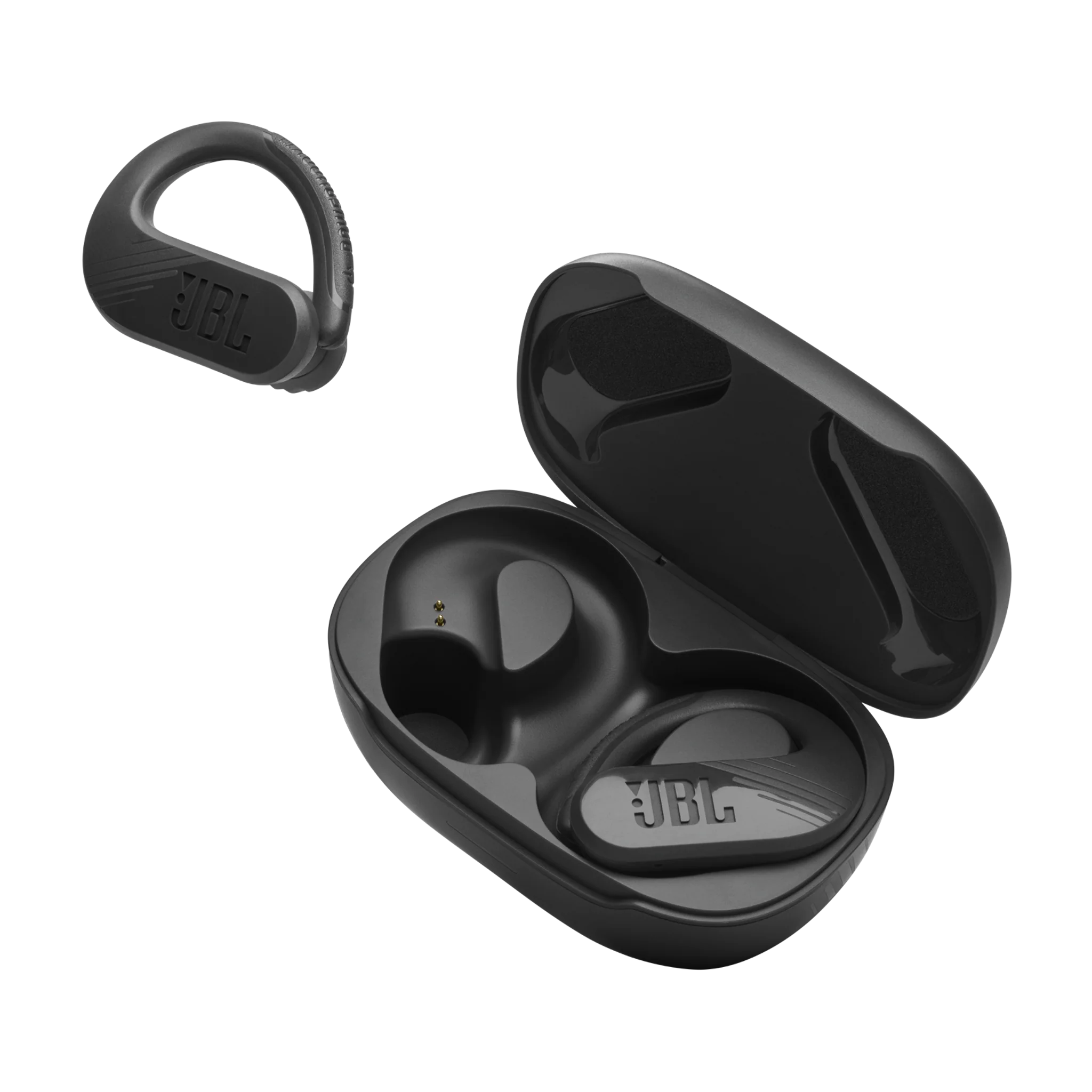 JBL ENDURANCE PEAK 3 - Image 3