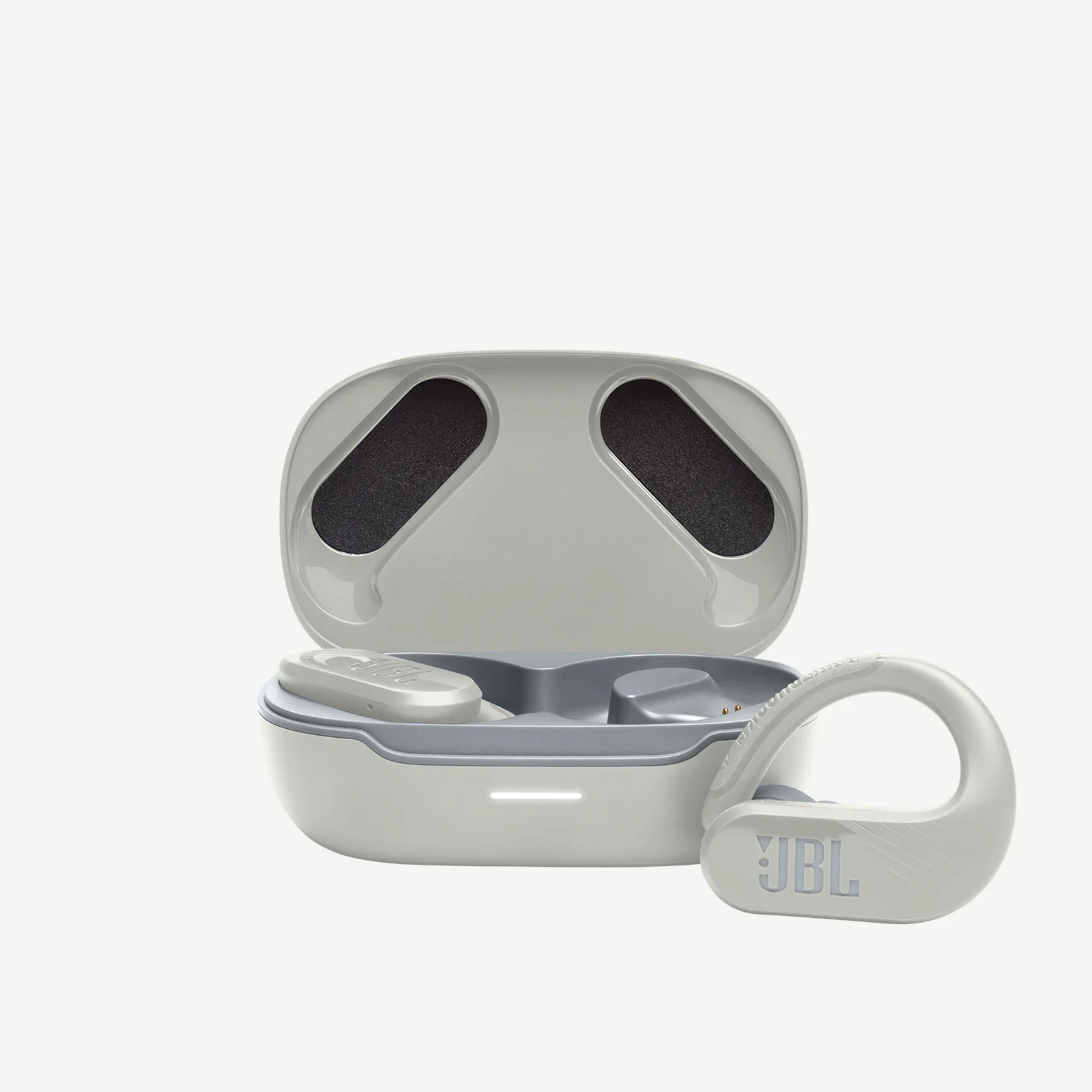 JBL ENDURANCE PEAK 3 - Image 5