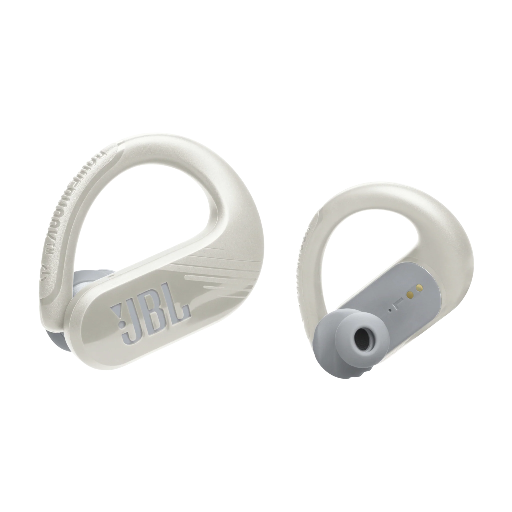 JBL ENDURANCE PEAK 3 - Image 7