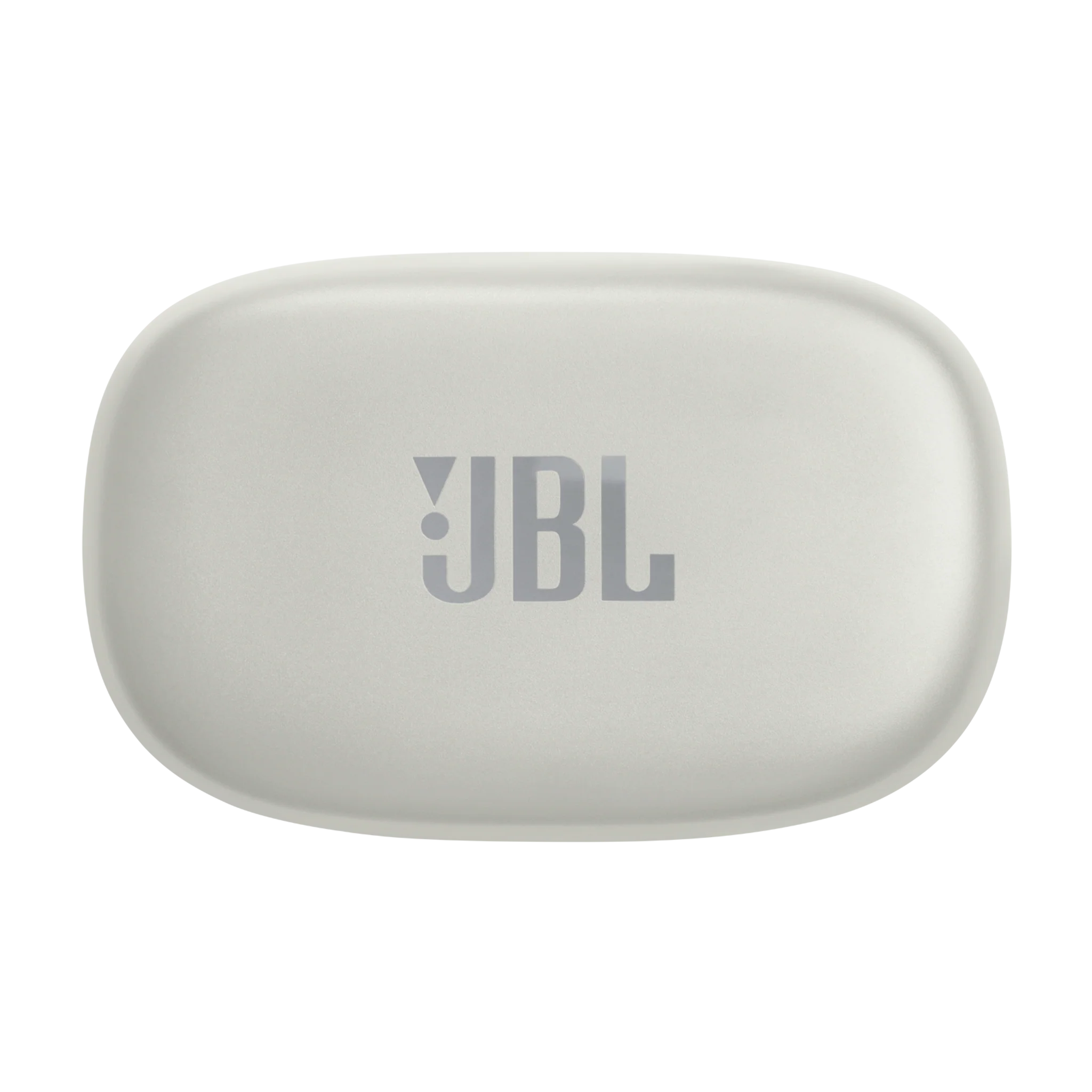 JBL ENDURANCE PEAK 3 - Image 8
