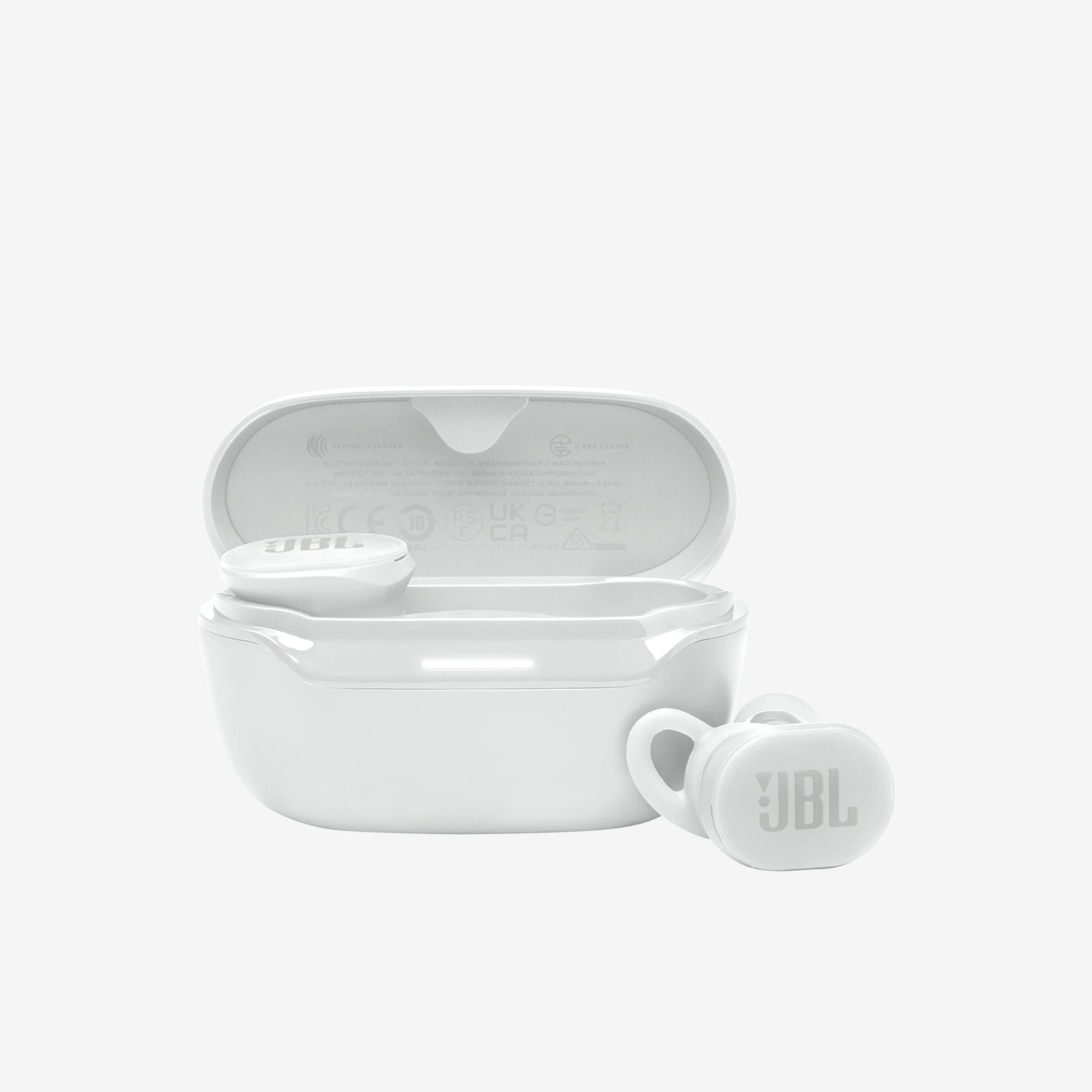 JBL ENDURANCE RACE 2 - Image 11