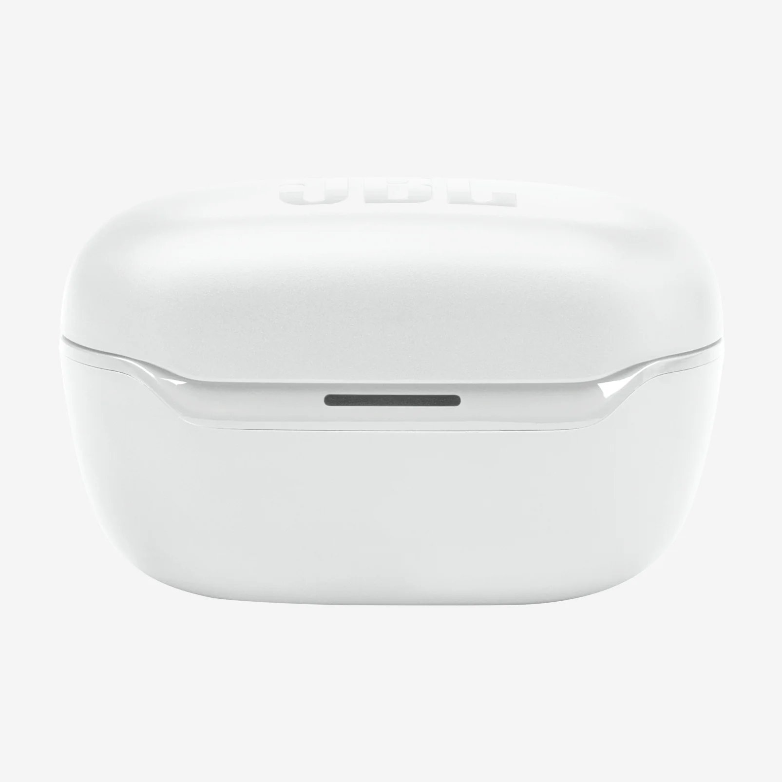 JBL ENDURANCE RACE 2 - Image 18