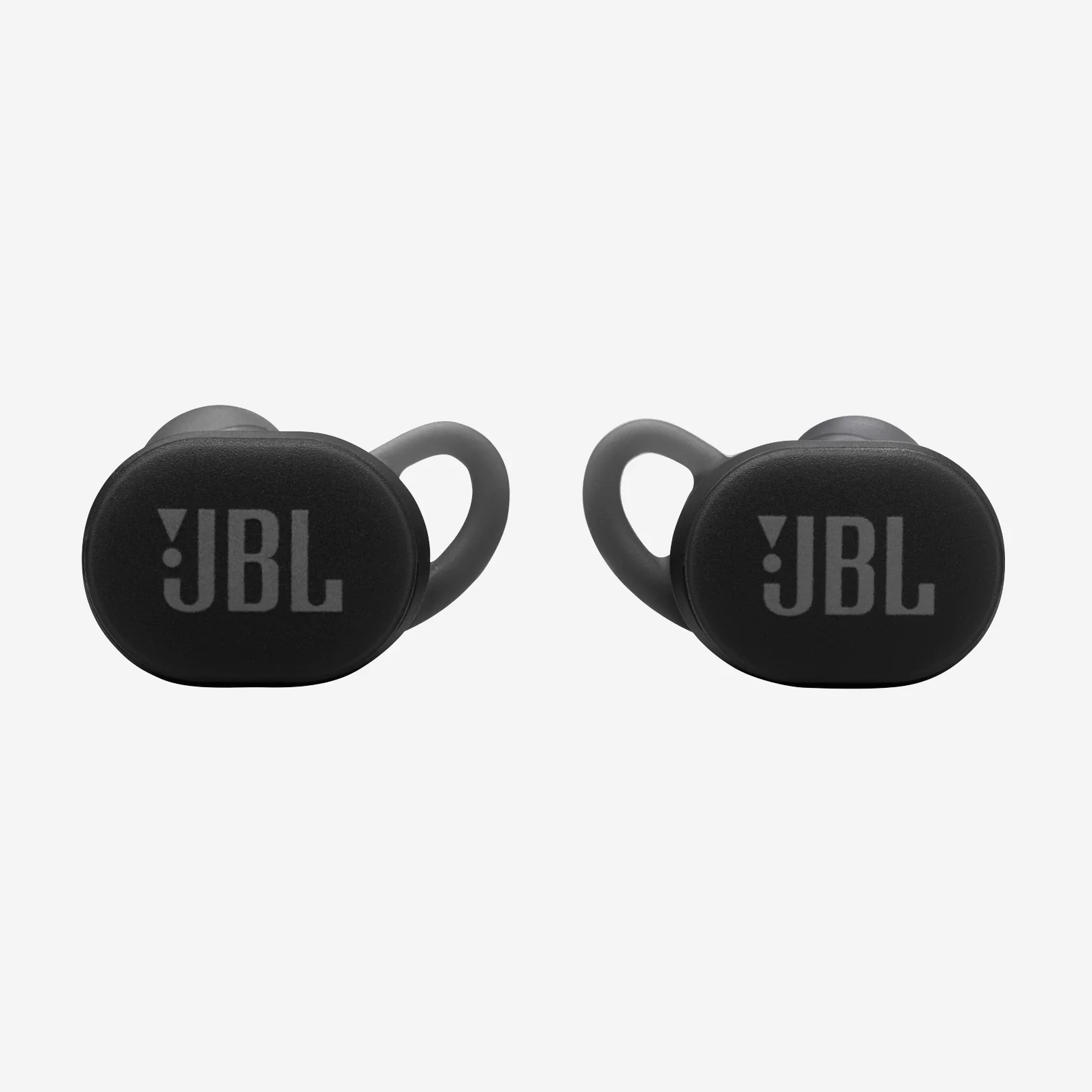 JBL ENDURANCE RACE 2 - Image 5