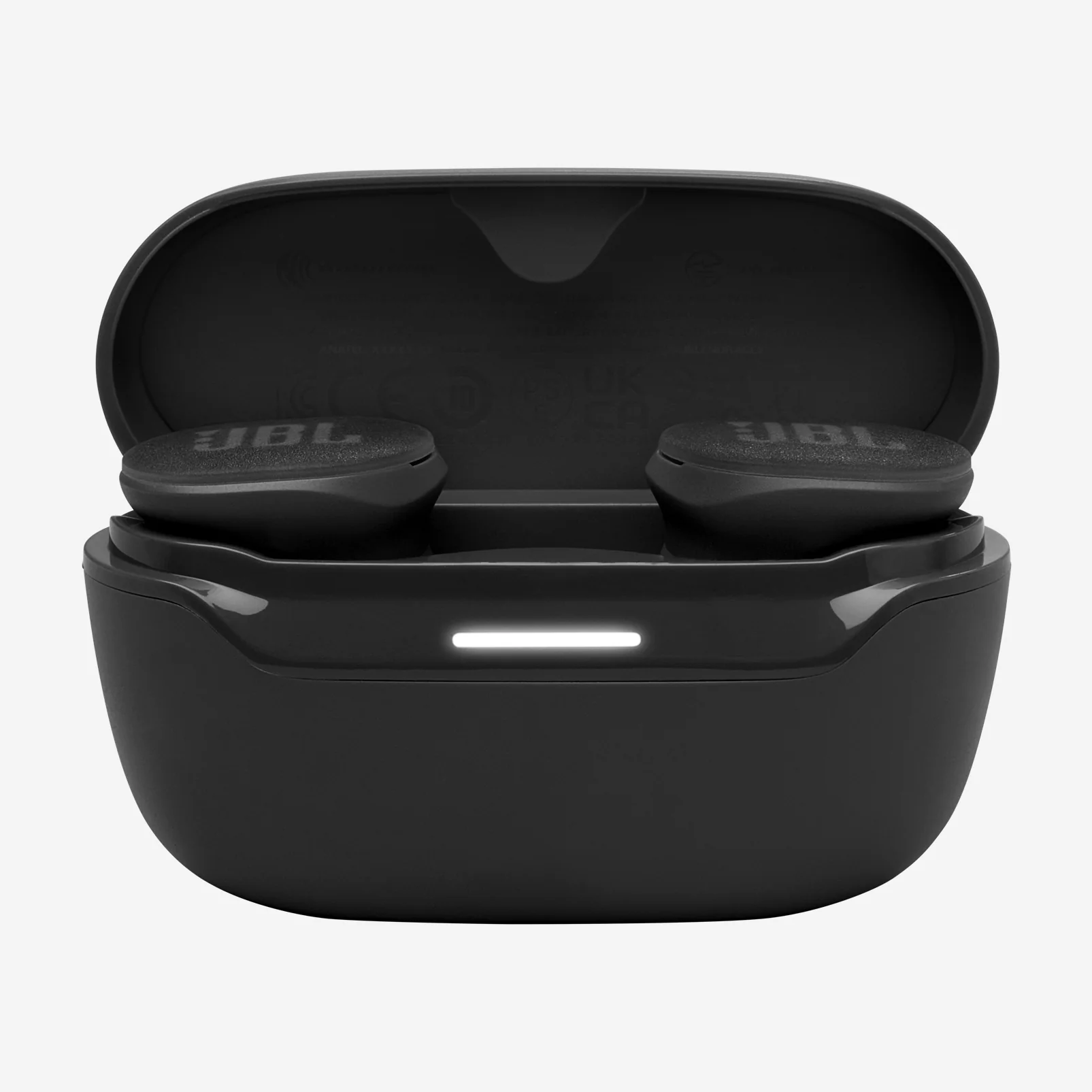 JBL ENDURANCE RACE 2 - Image 7