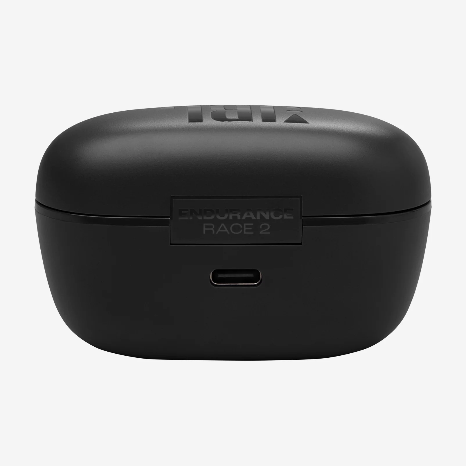 JBL ENDURANCE RACE 2 - Image 8