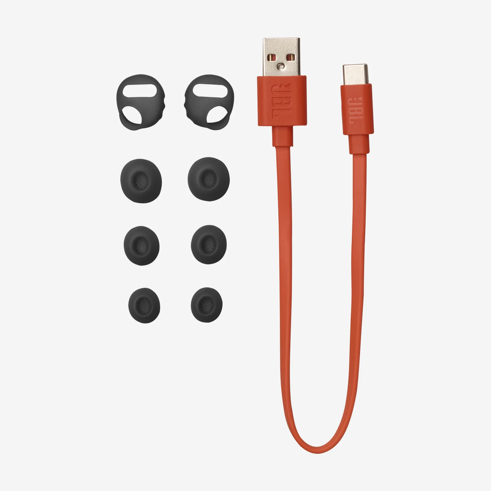 JBL ENDURANCE RACE 2 - Image 9