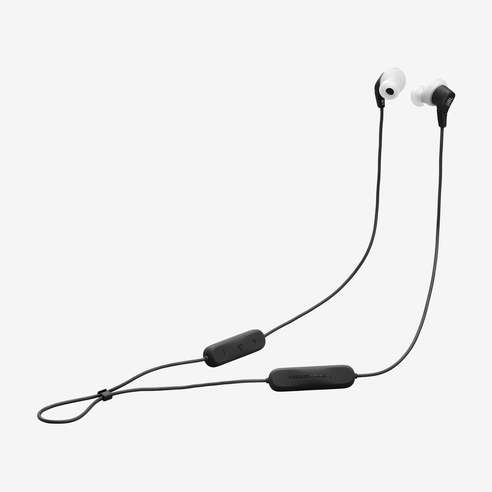 JBL ENDURANCE RUN 3 WIRELESS - Image 4