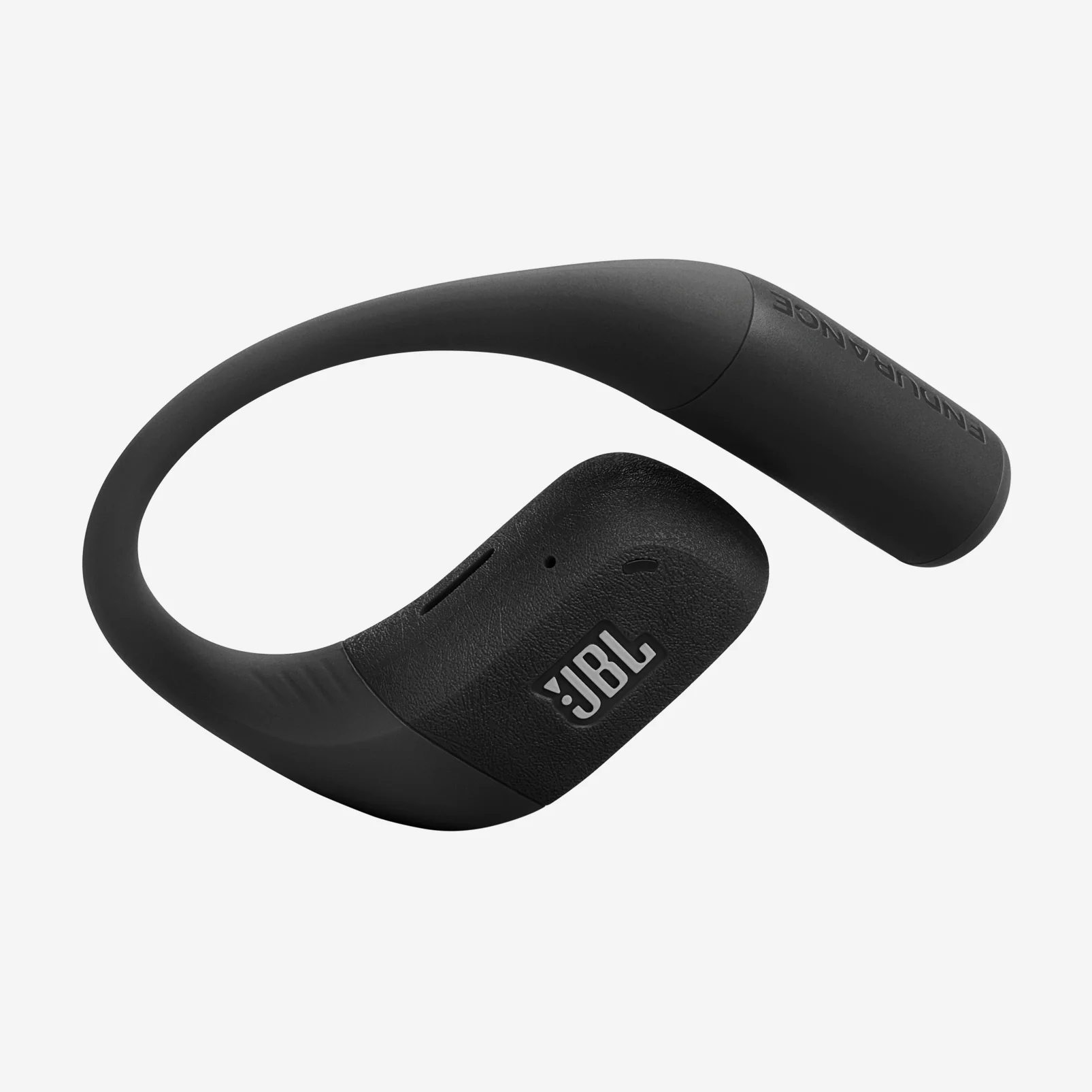 JBL ENDURANCE ZONE - Image 13