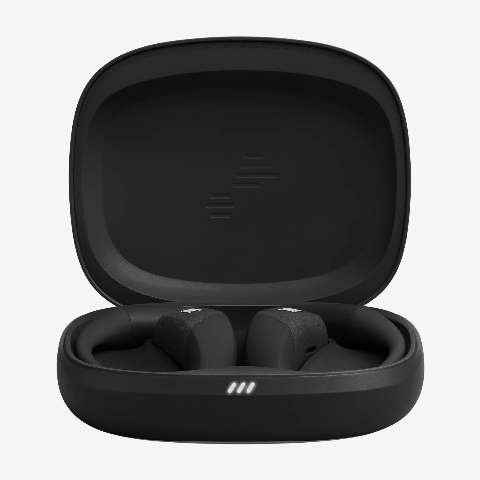 JBL ENDURANCE ZONE - Image 14