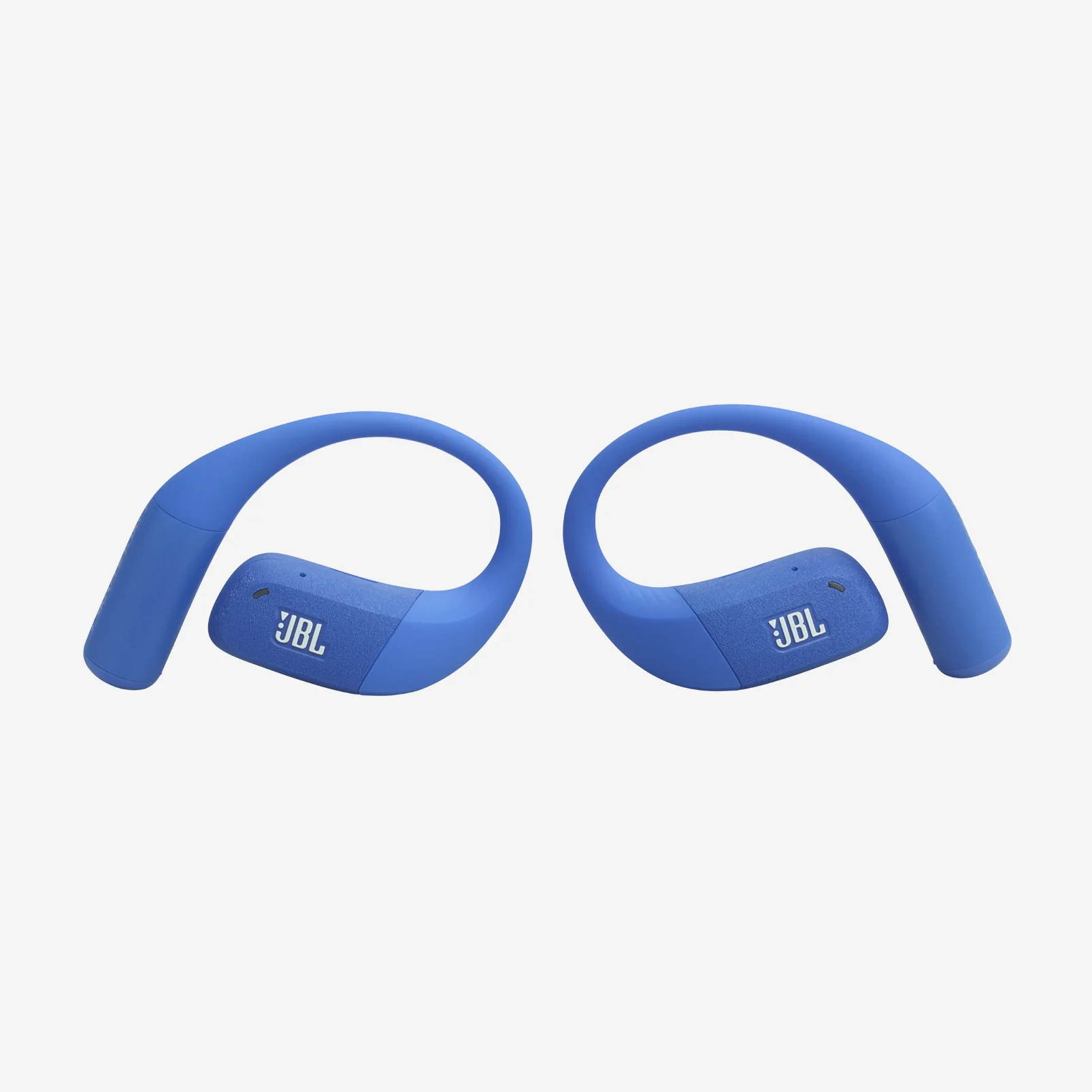 JBL ENDURANCE ZONE - Image 16