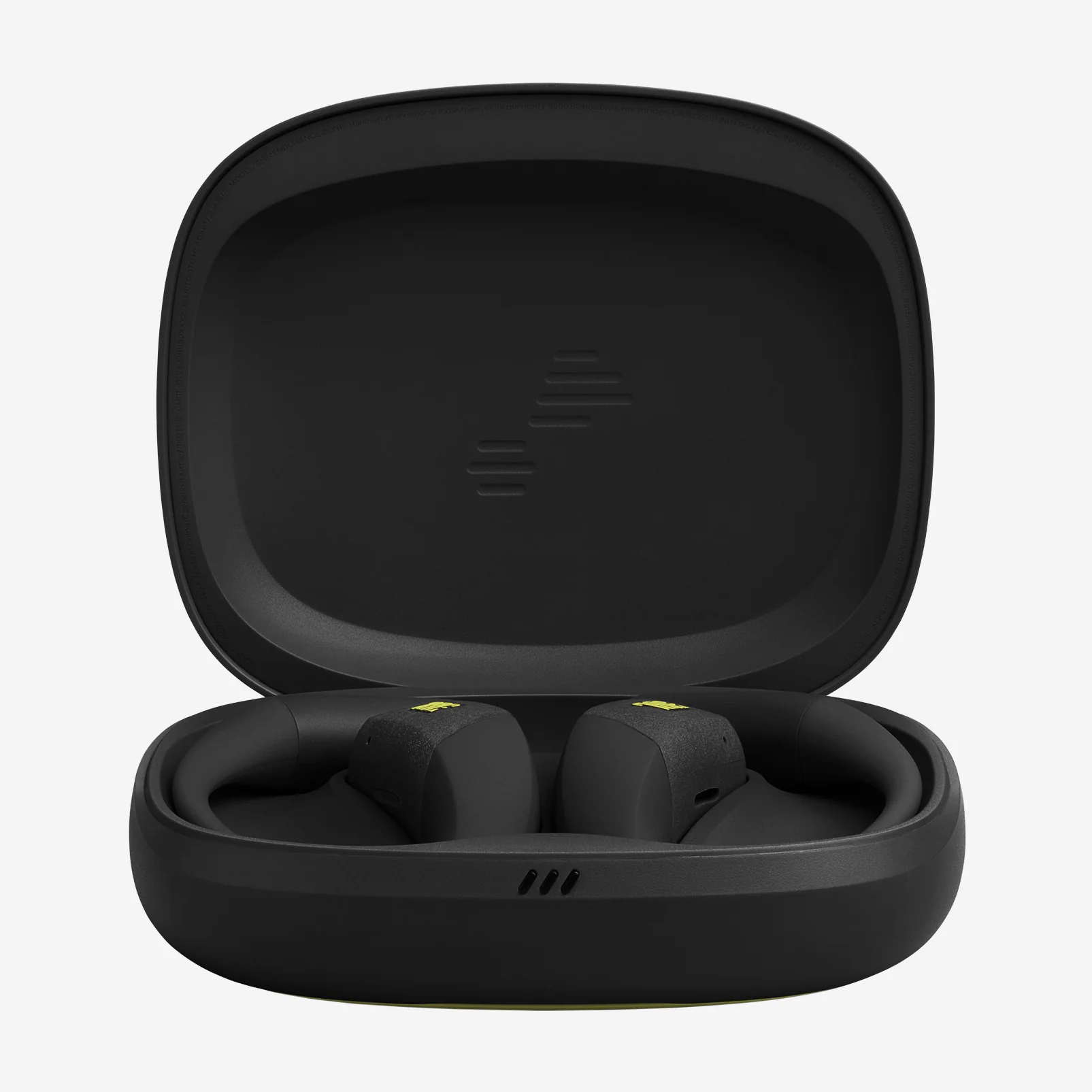 JBL ENDURANCE ZONE - Image 24