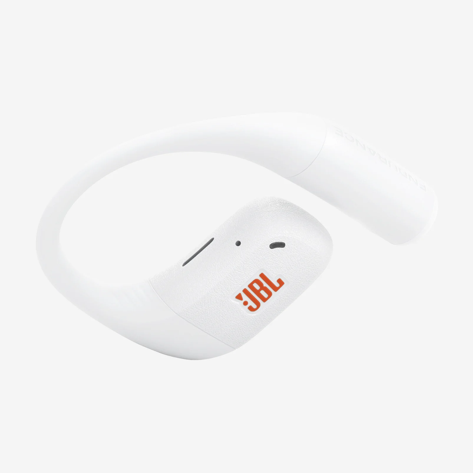 JBL ENDURANCE ZONE - Image 3