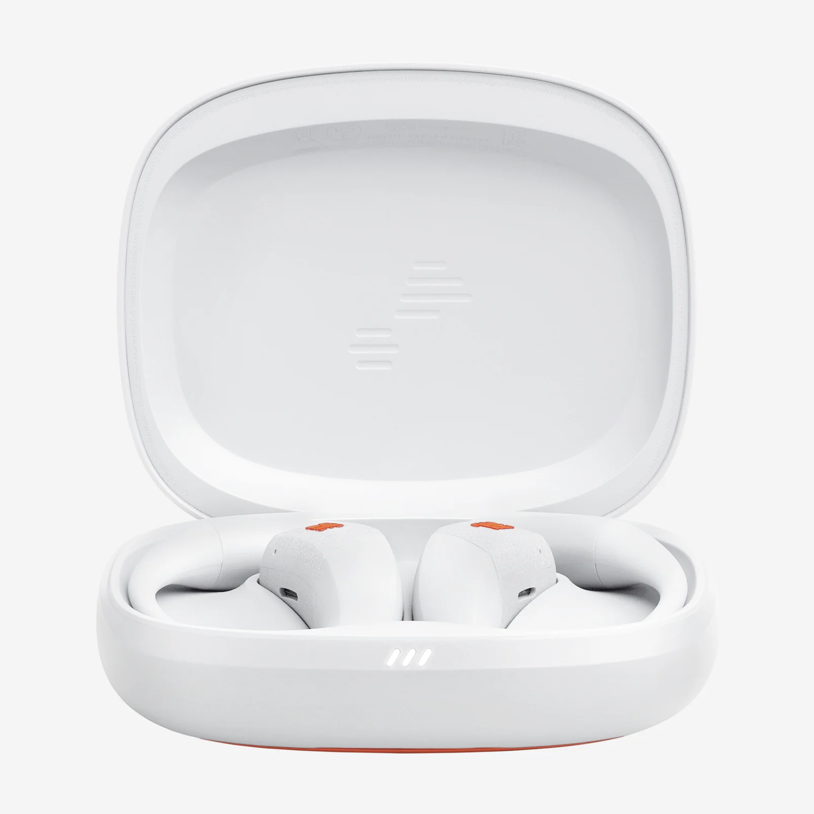 JBL ENDURANCE ZONE - Image 5