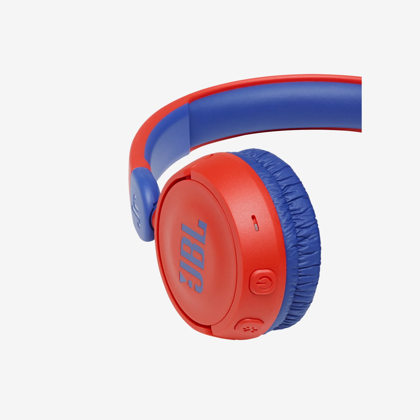 JBL JR 310BT - Image 10