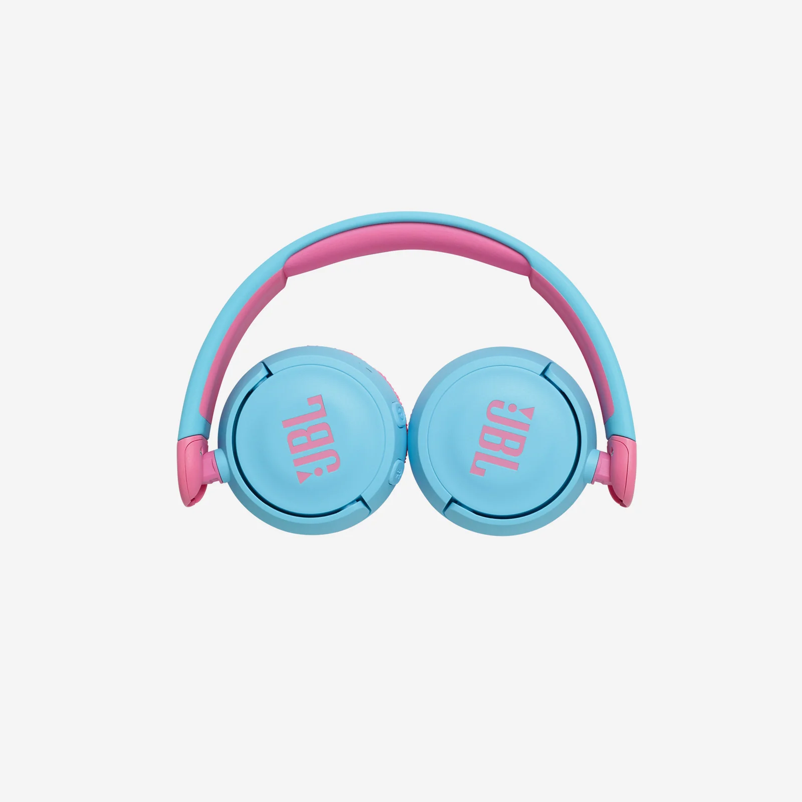 JBL JR 310BT - Image 3