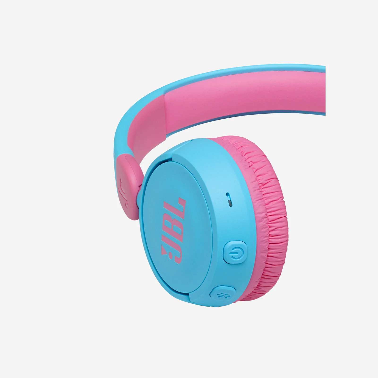 JBL JR 310BT - Image 5