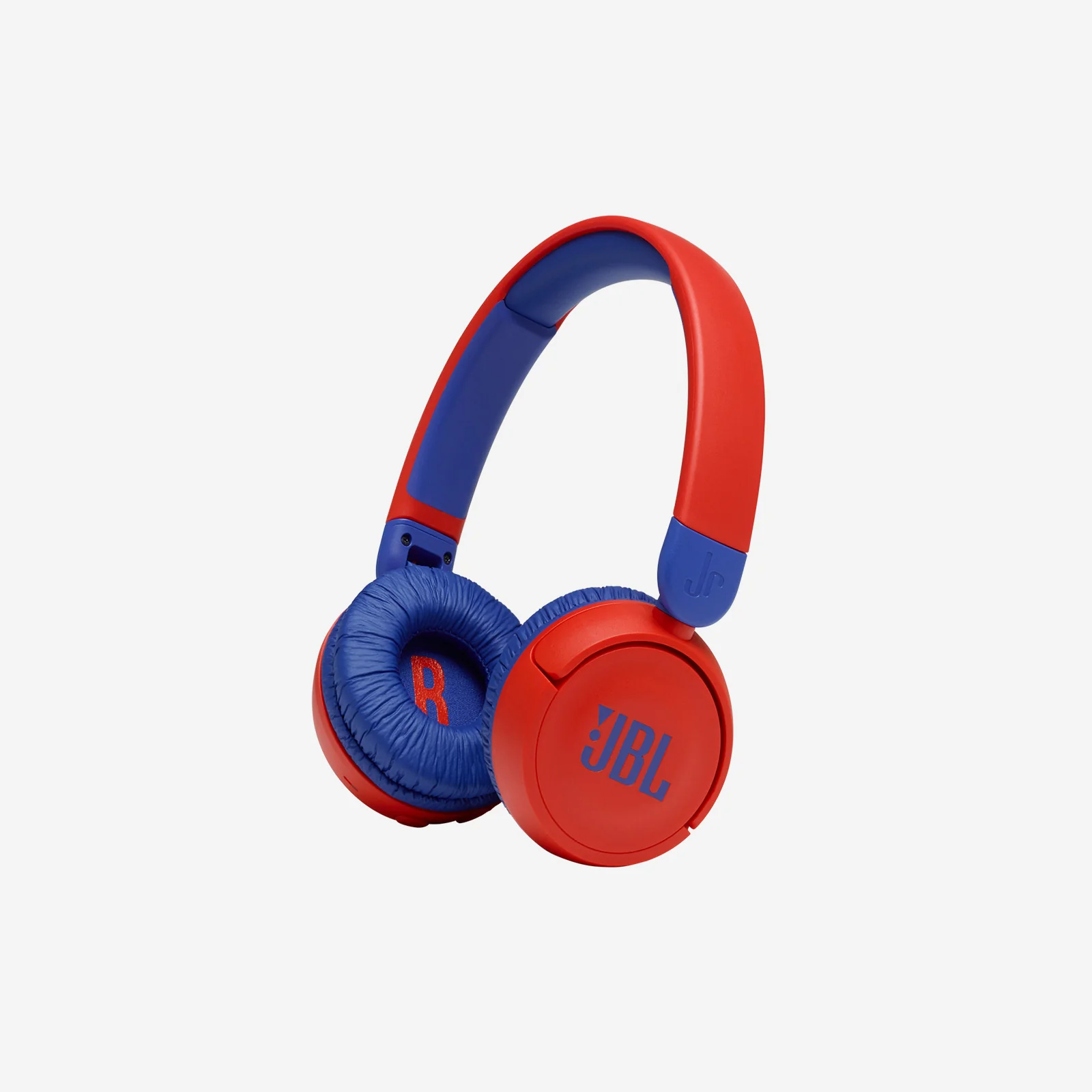 JBL JR 310BT - Image 6