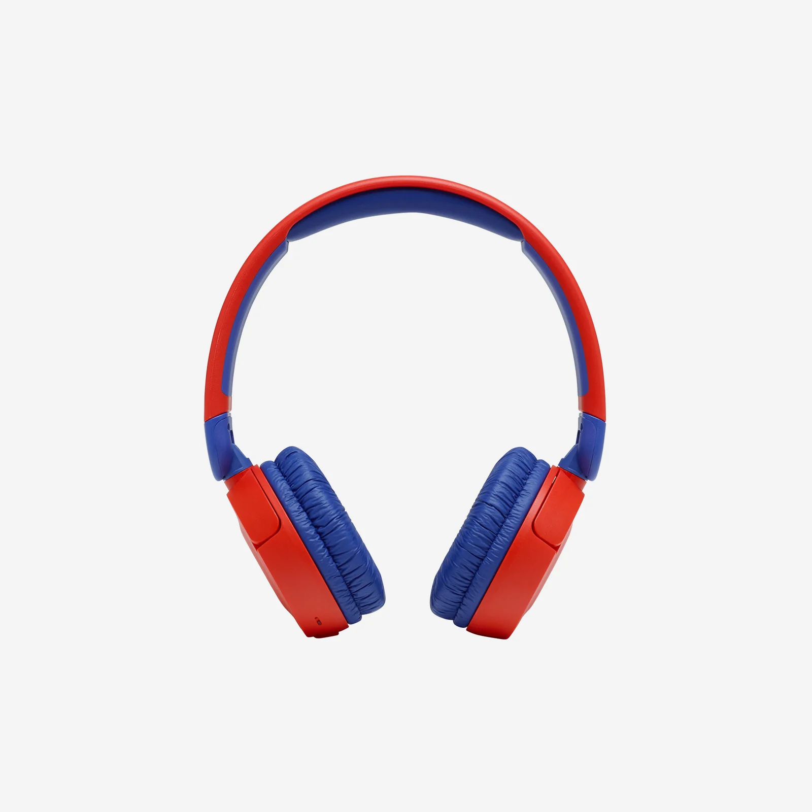 JBL JR 310BT - Image 7