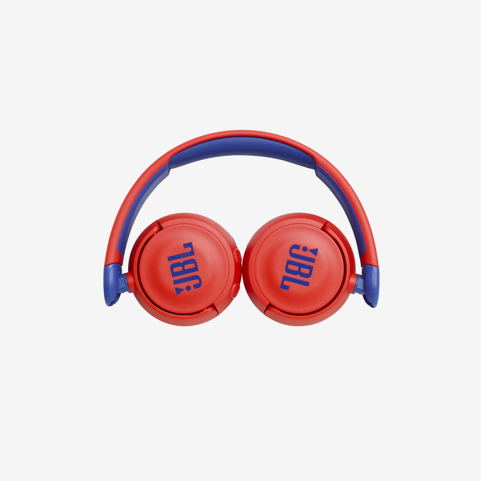 JBL JR 310BT - Image 8