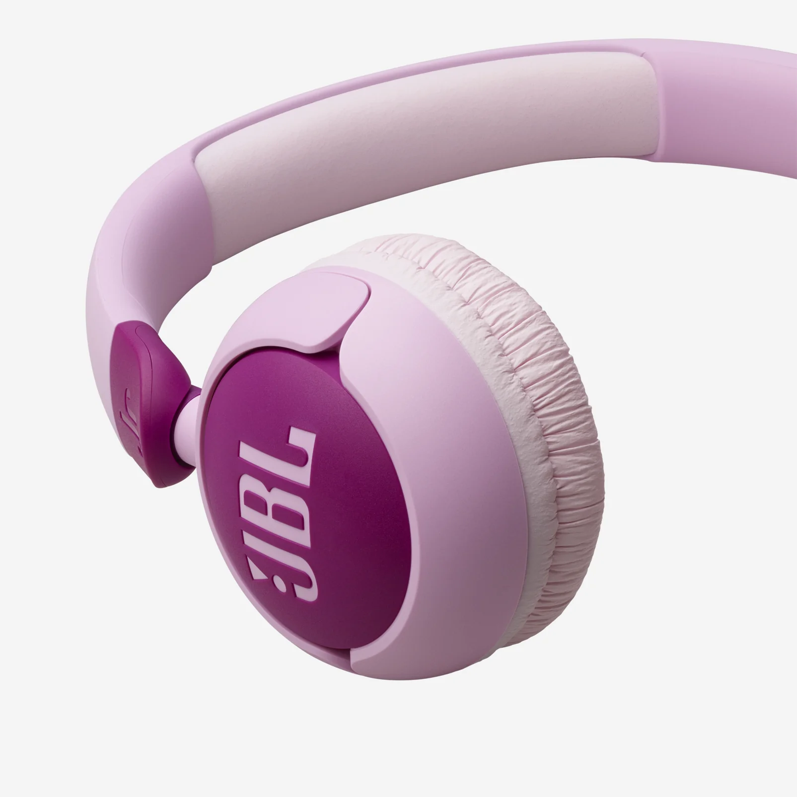 JBL JR320 - Image 10