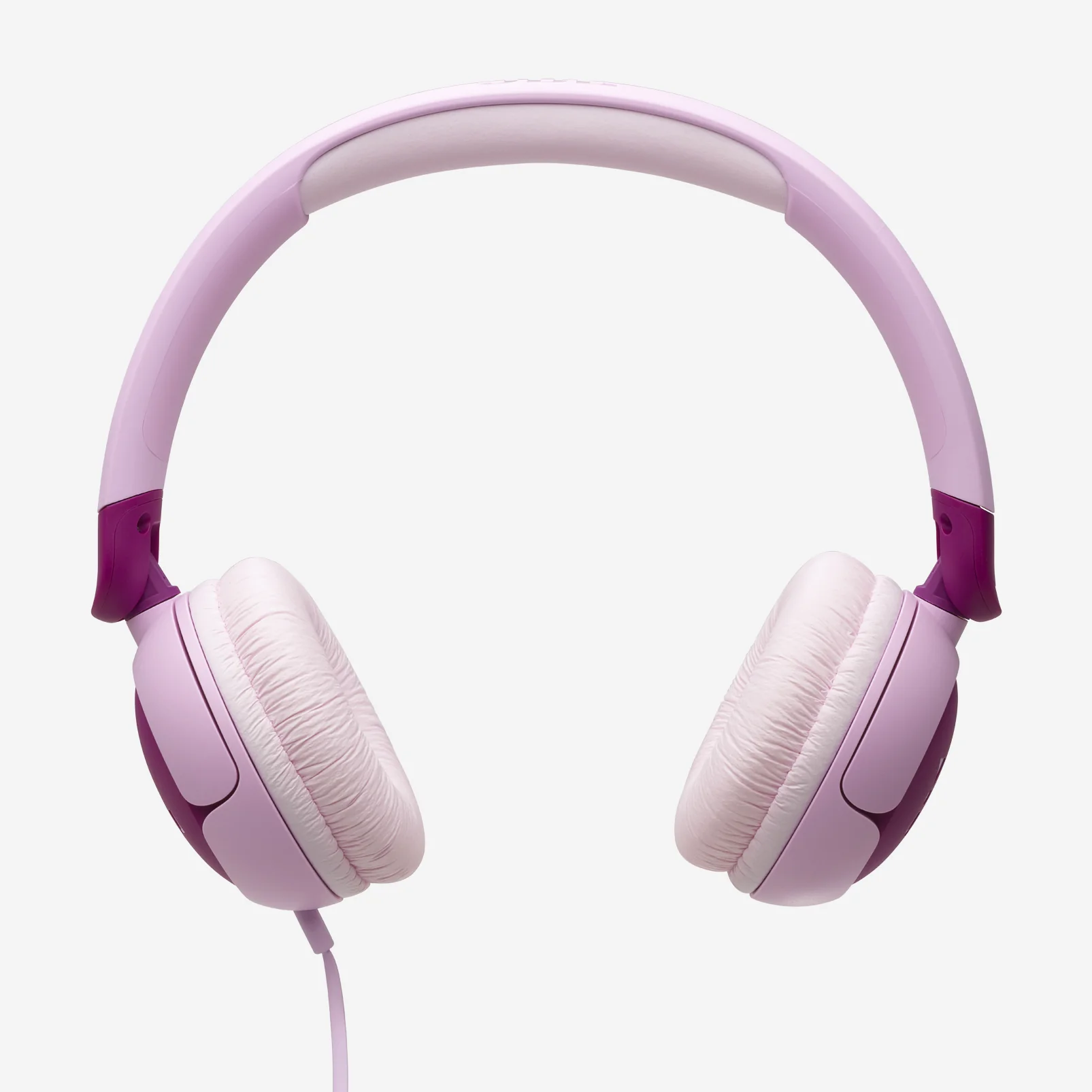 JBL JR320 - Image 11