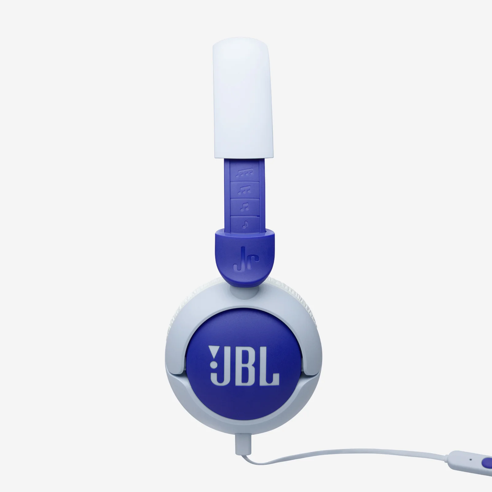 JBL JR320 - Image 3
