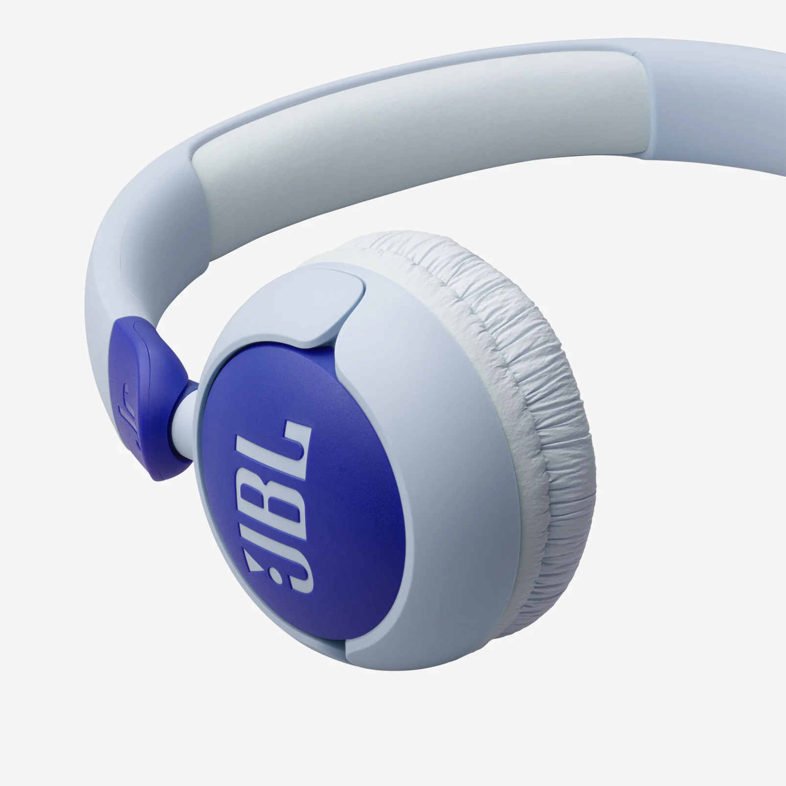 JBL JR320 - Image 4