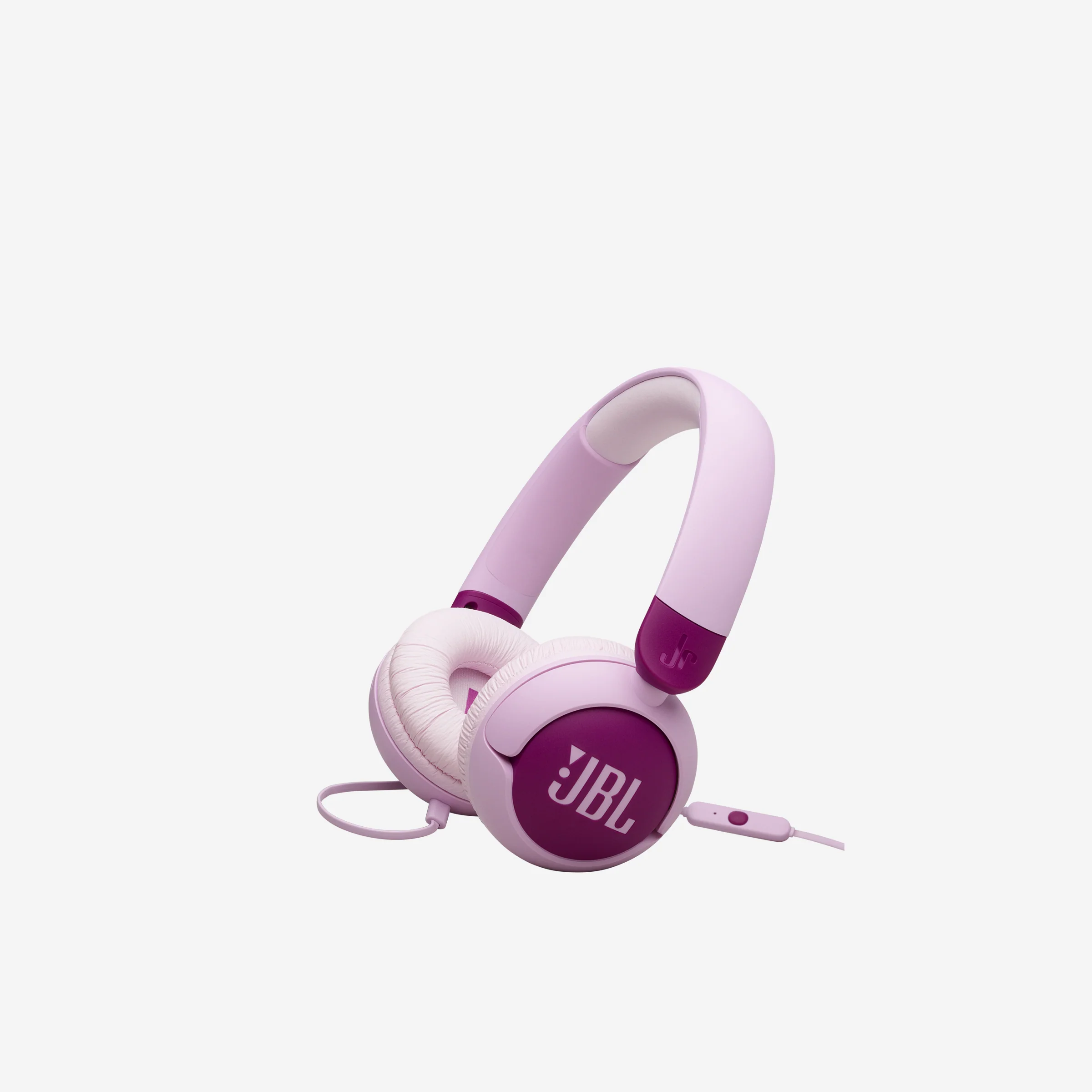 JBL JR320 - Image 7