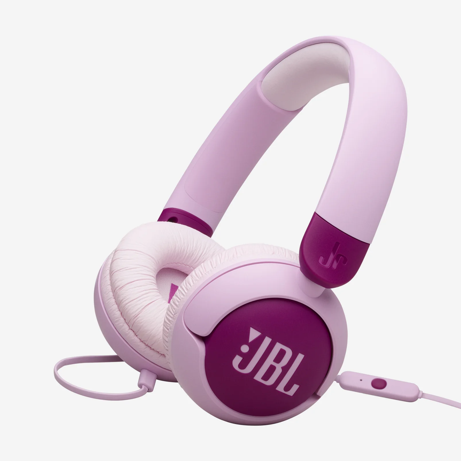 JBL JR320 - Image 8