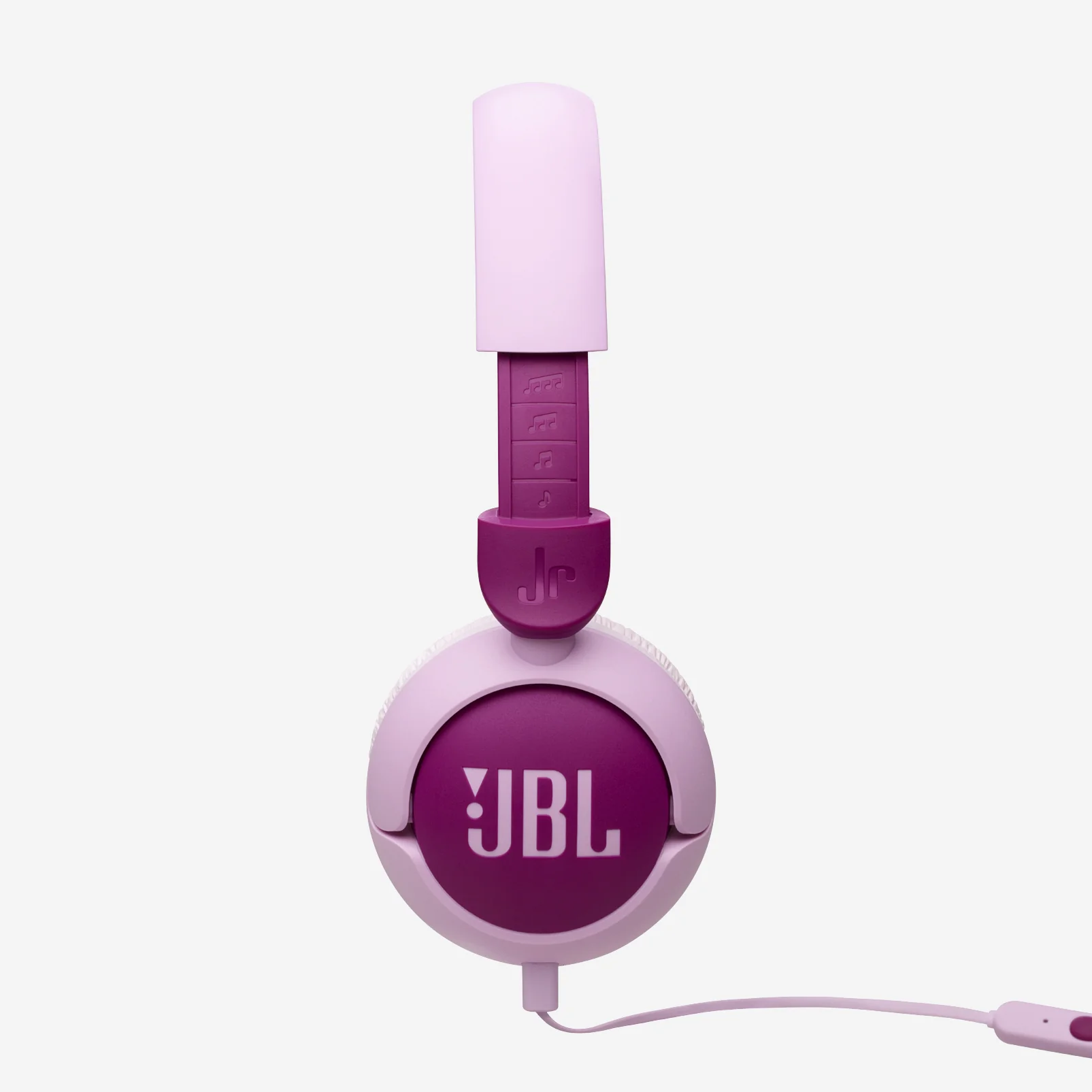 JBL JR320 - Image 9