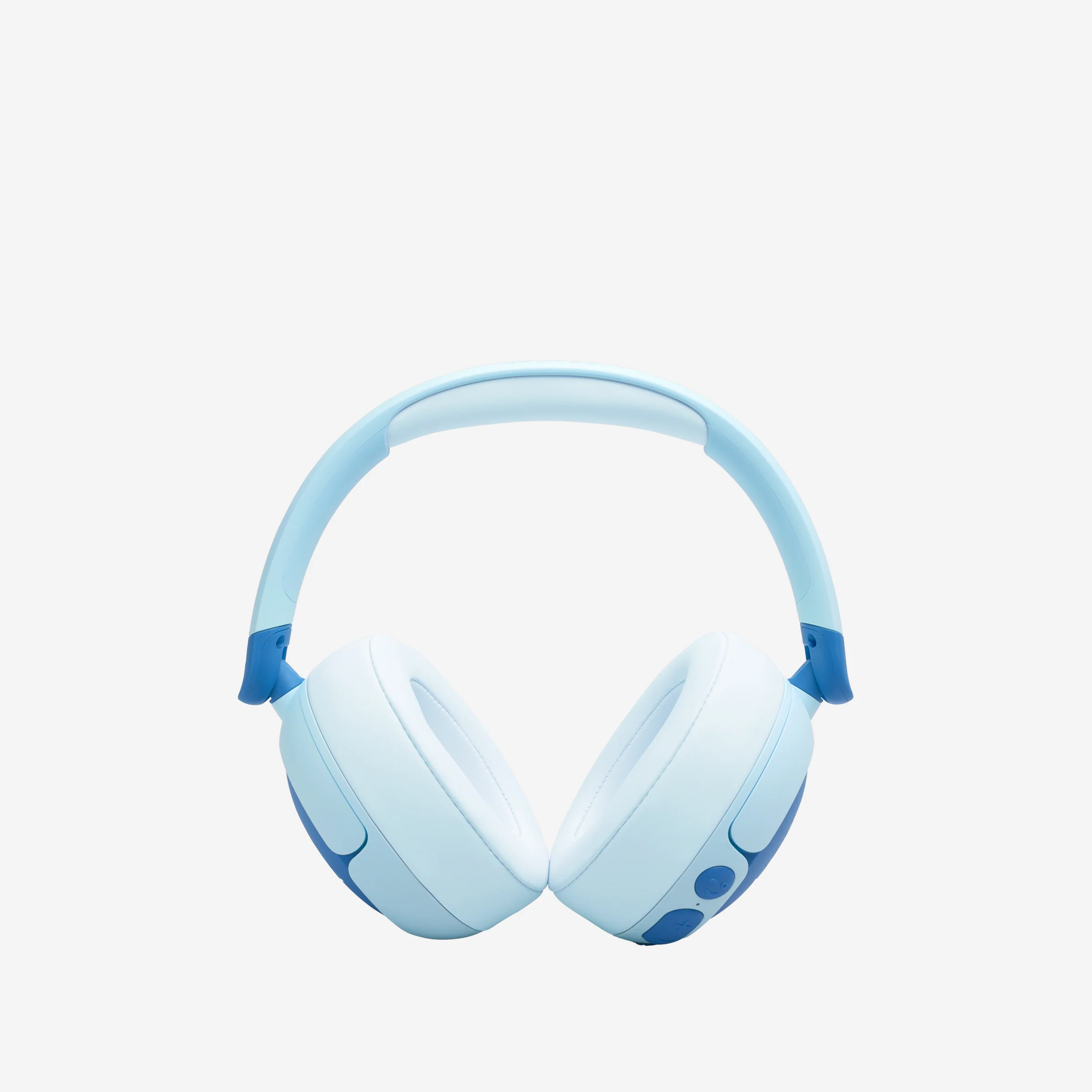 JBL JUNIOR 470 - Image 10