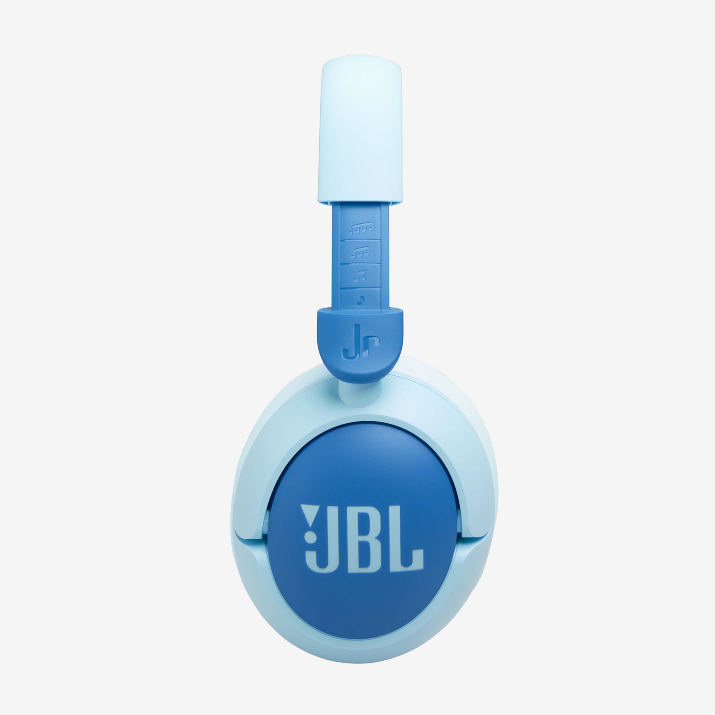 JBL JUNIOR 470 - Image 12