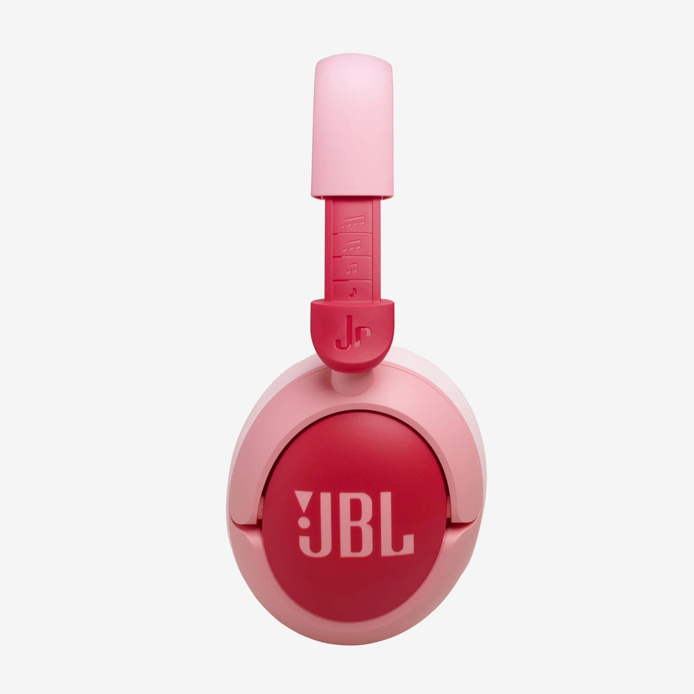 JBL JUNIOR 470 - Image 7