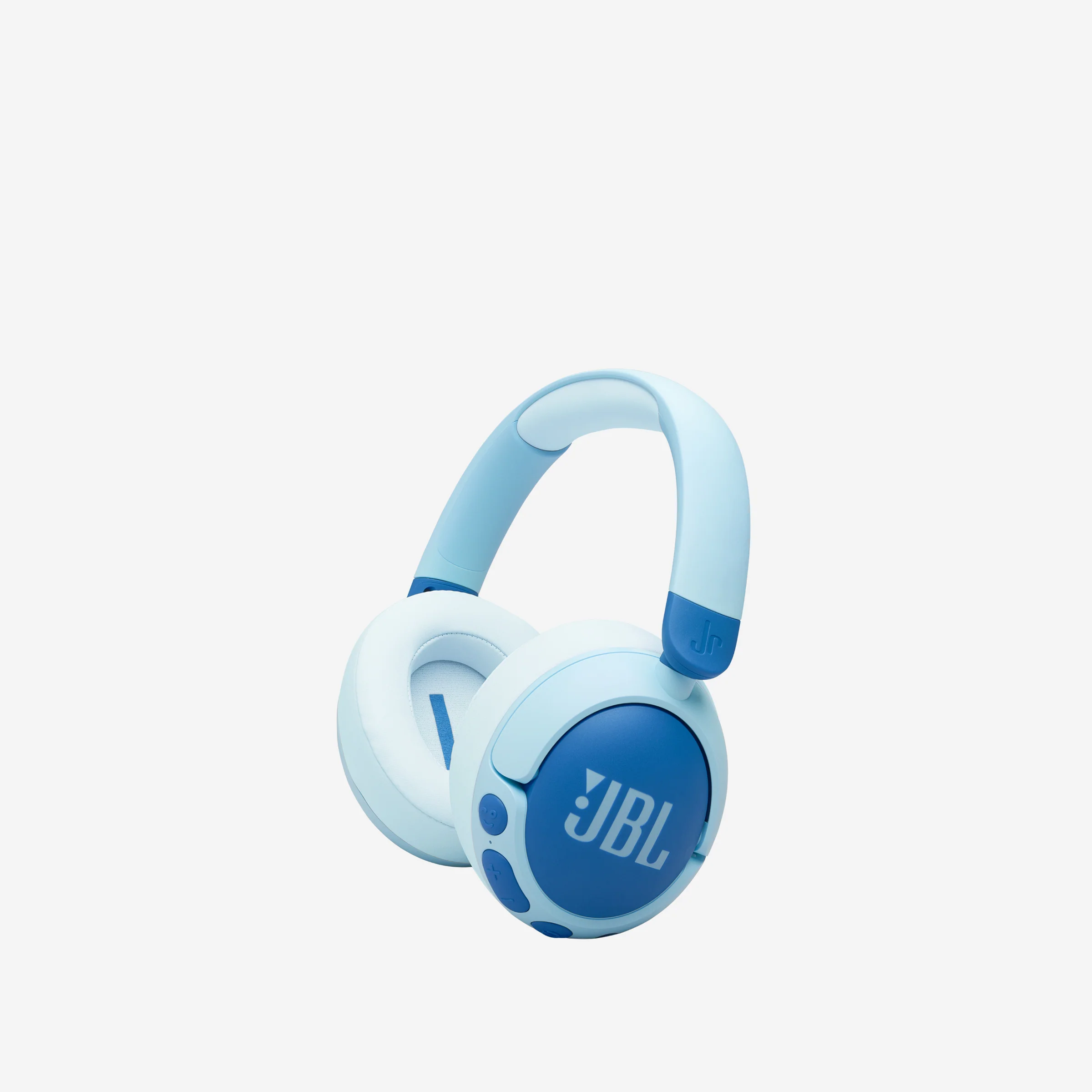 JBL JUNIOR 470 - Image 9