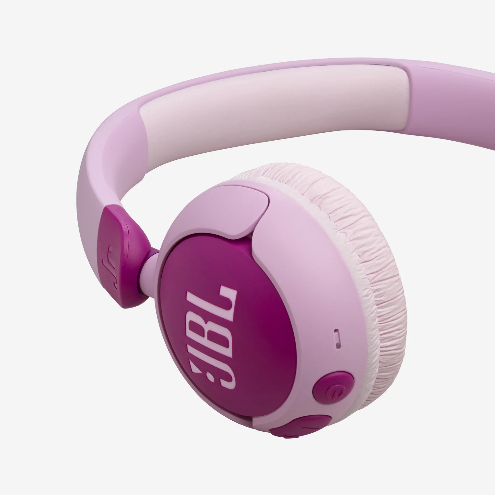 JBL JUNIOR 320BT - Image 11