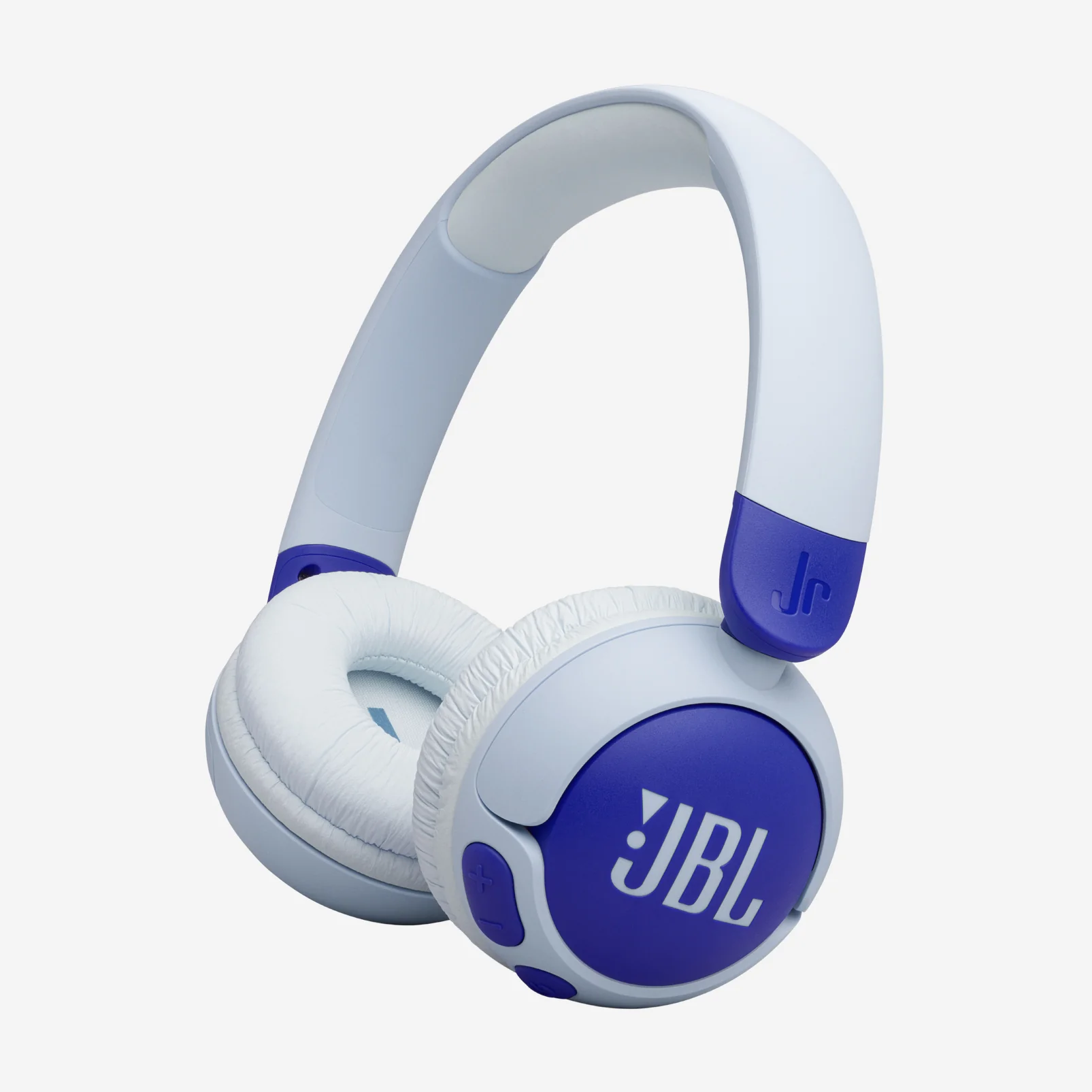 JBL JUNIOR 320BT - Image 3