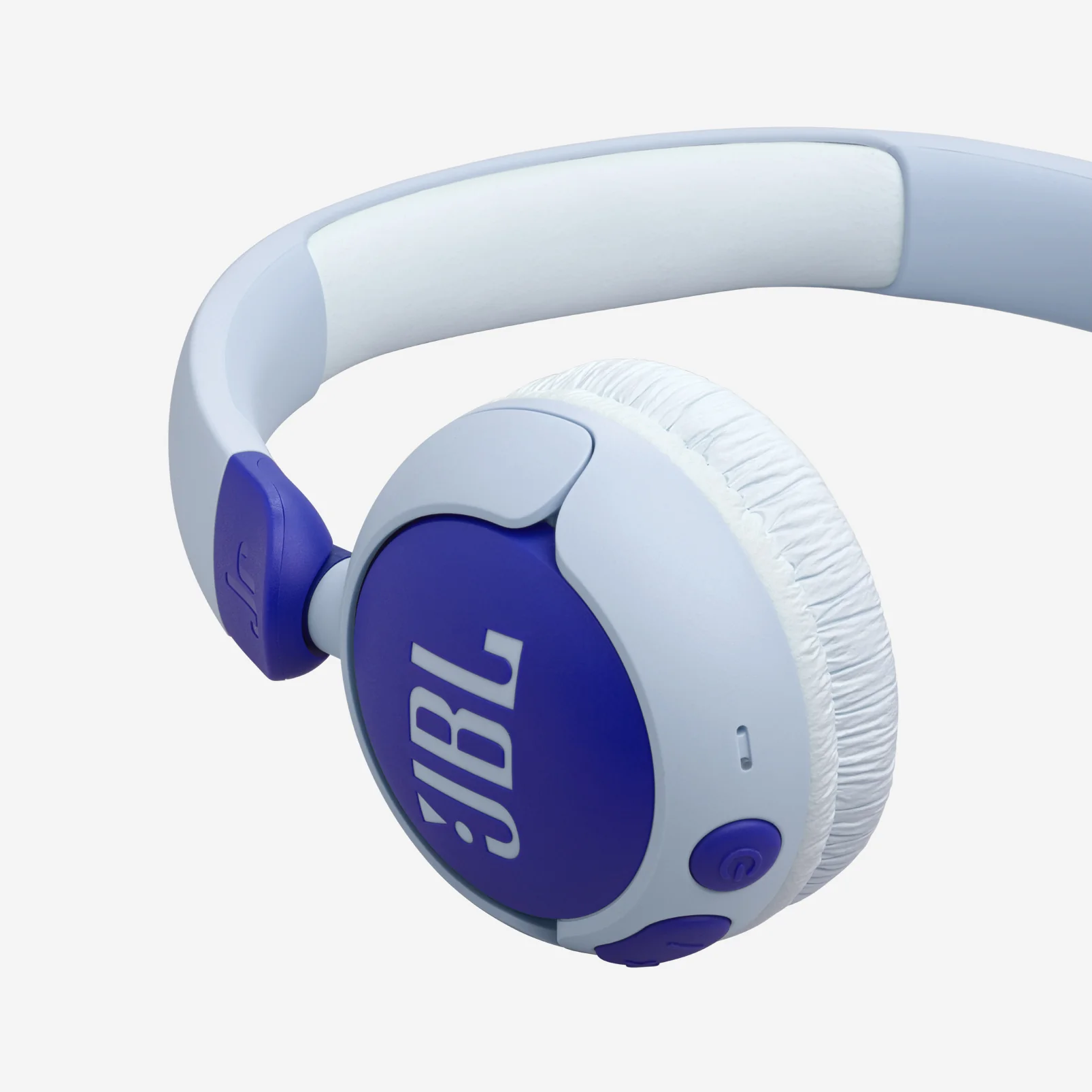 JBL JUNIOR 320BT - Image 5