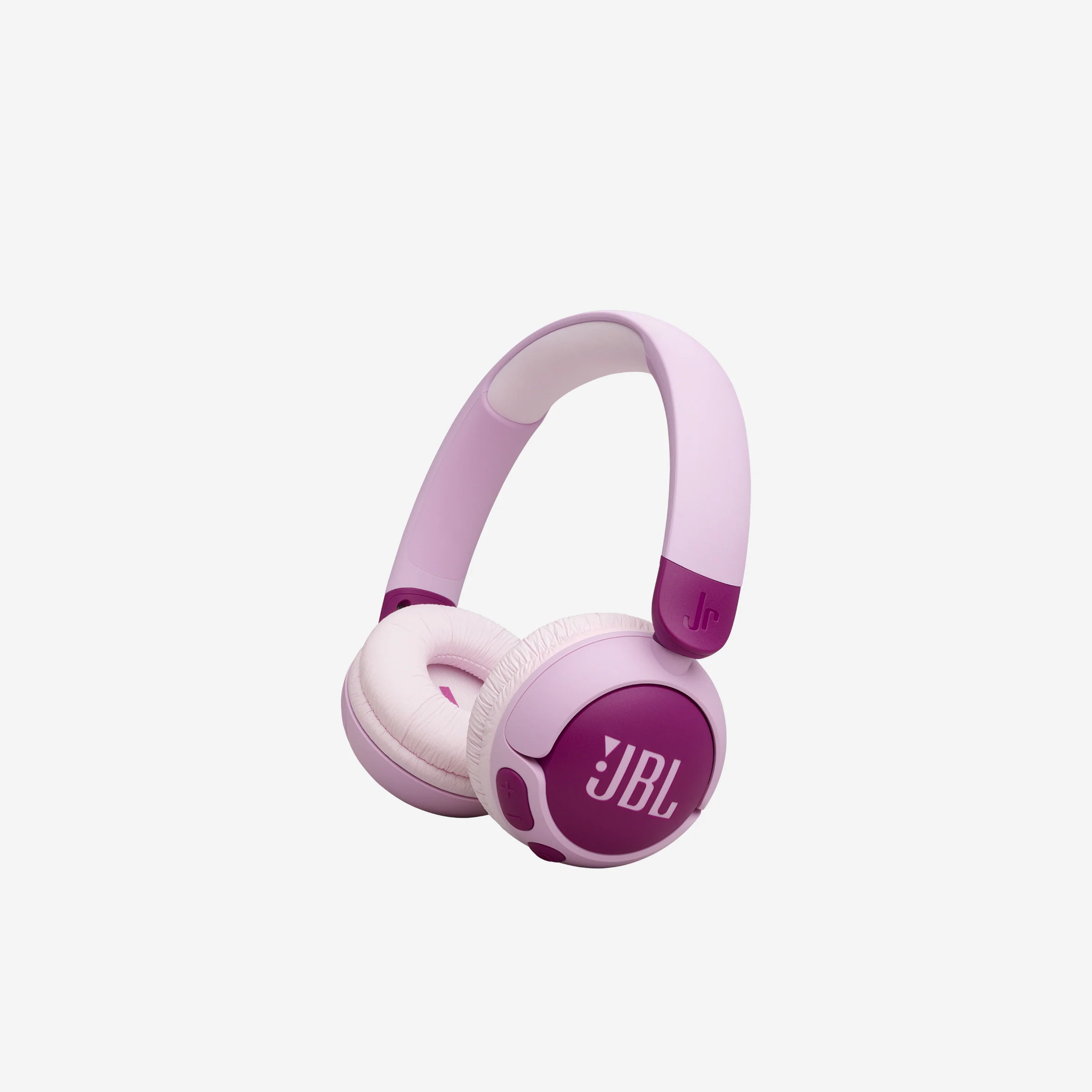 JBL JUNIOR 320BT - Image 7