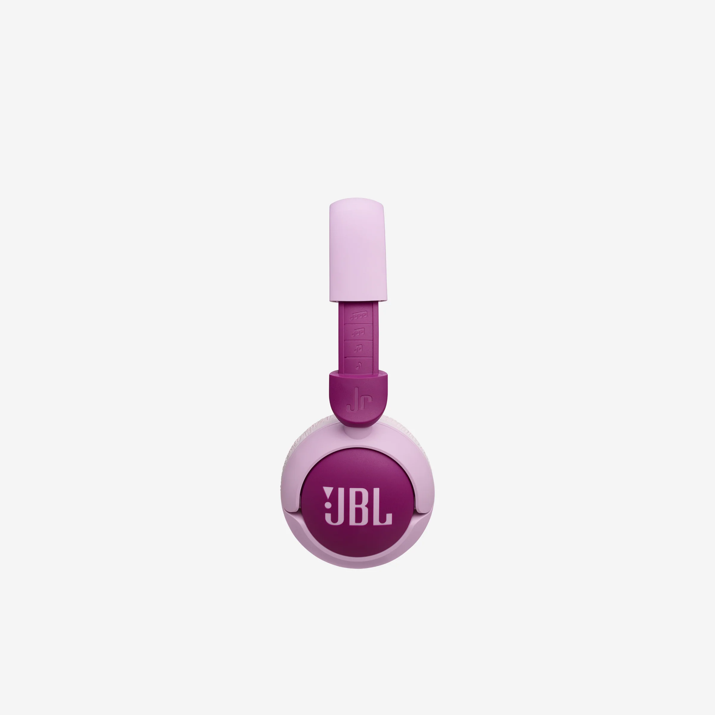 JBL JUNIOR 320BT - Image 8