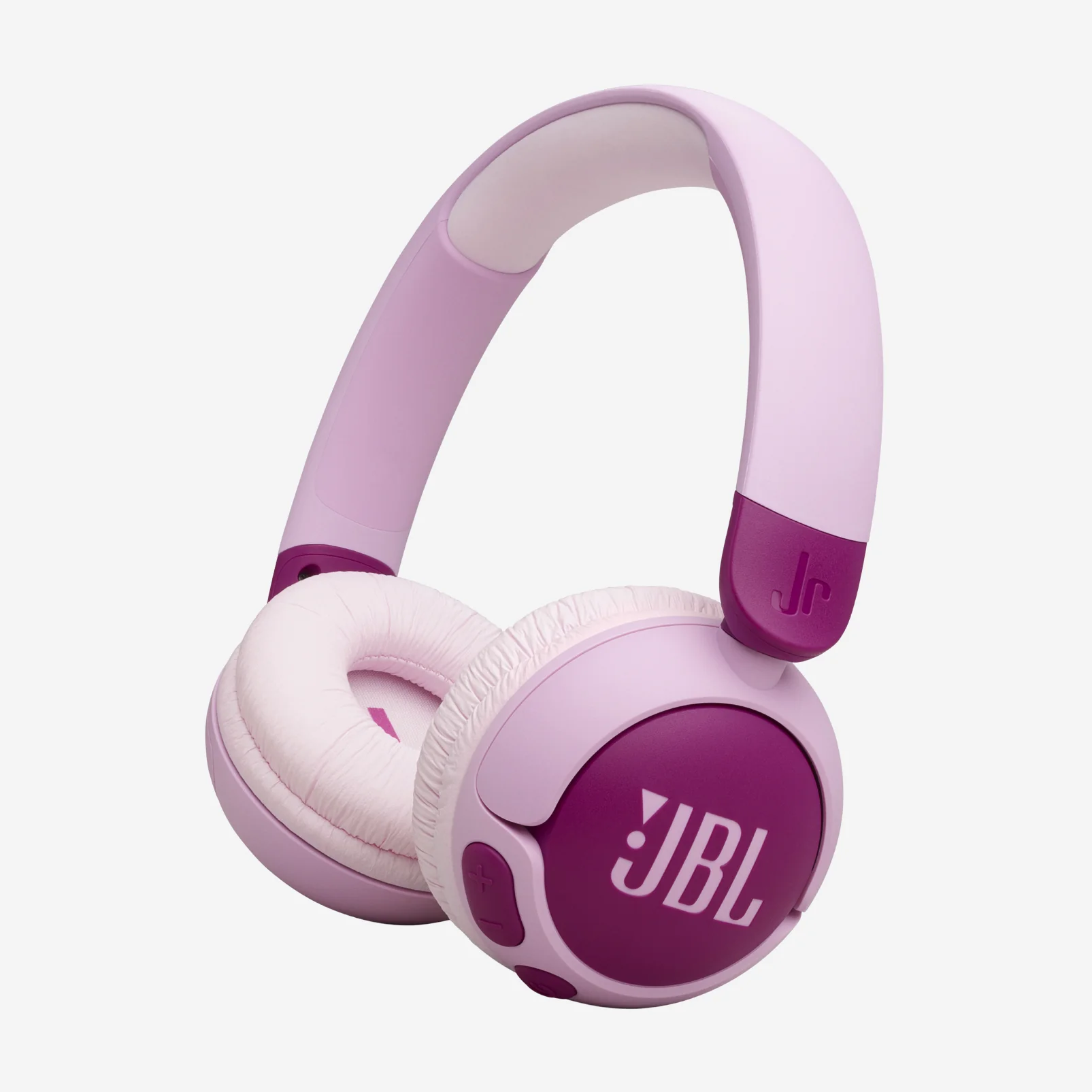 JBL JUNIOR 320BT - Image 9