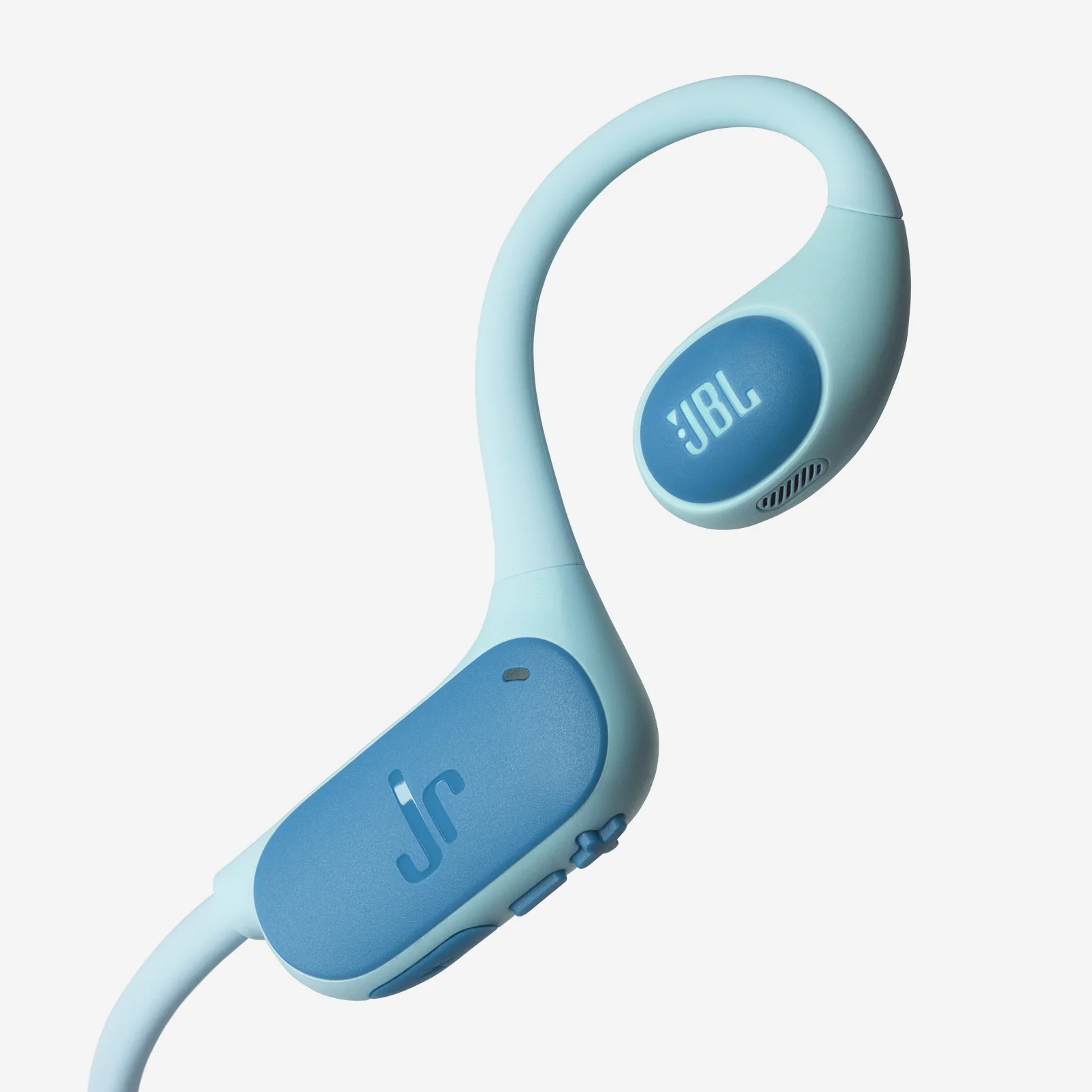 JBL JUNIOR FREE - Image 18