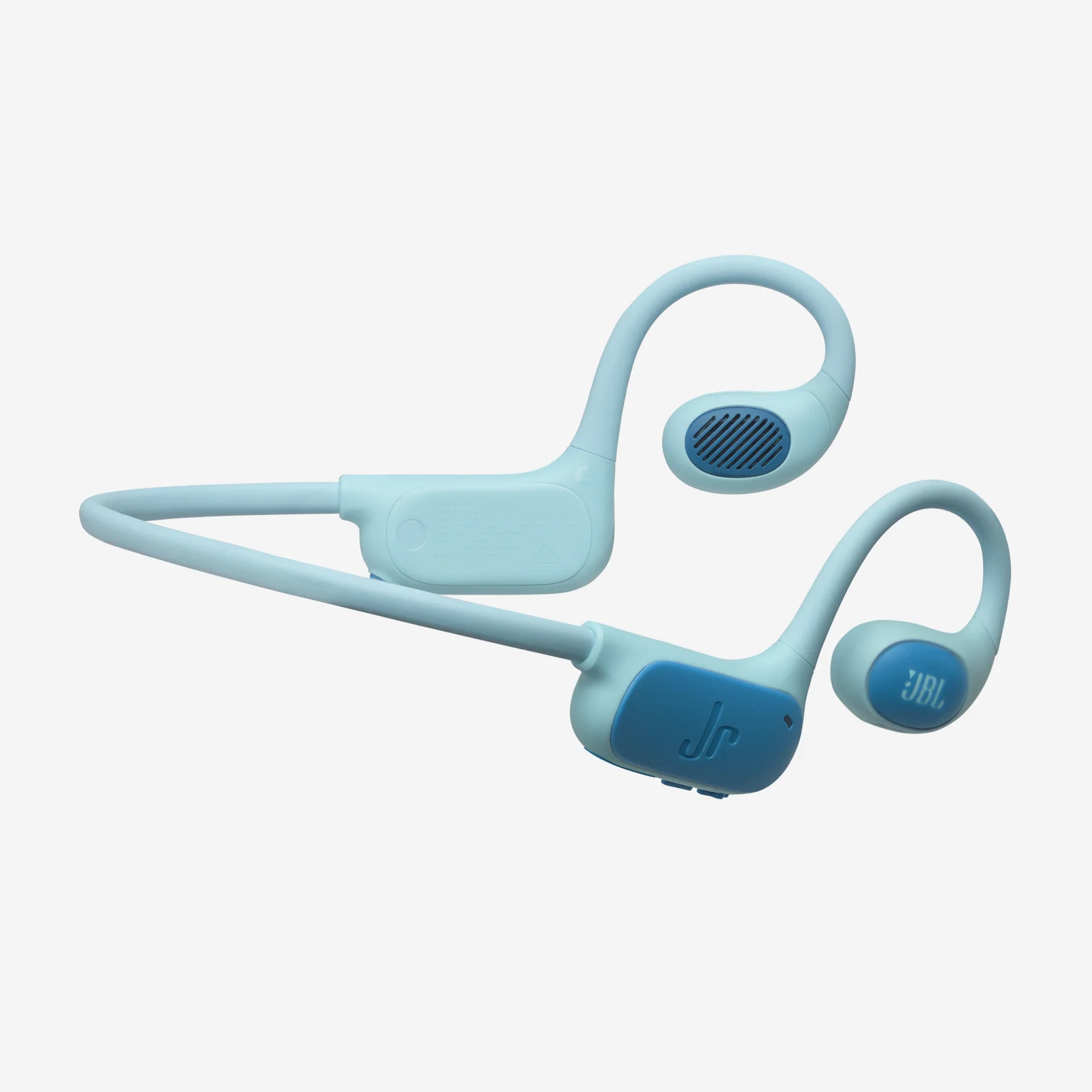 JBL JUNIOR FREE - Image 19