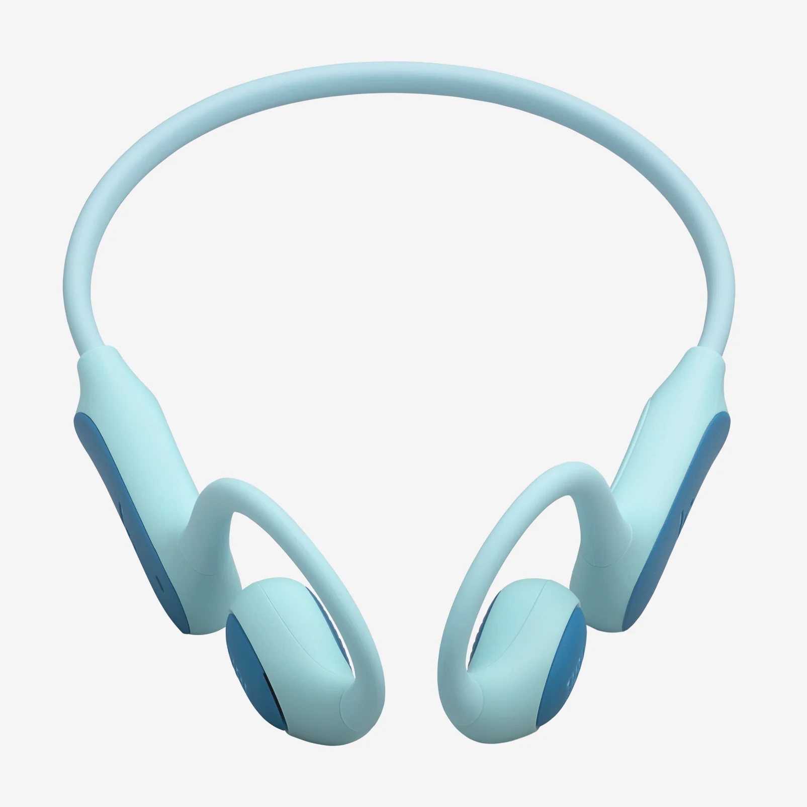 JBL JUNIOR FREE - Image 21