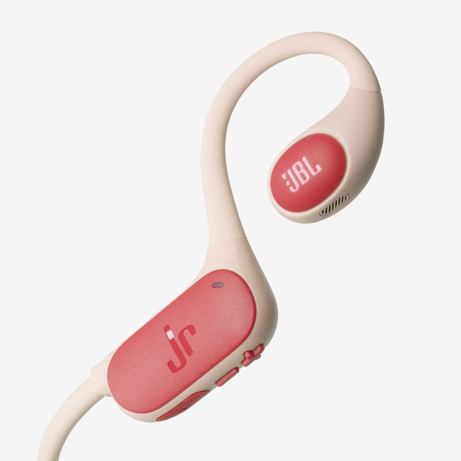 JBL JUNIOR FREE - Image 3