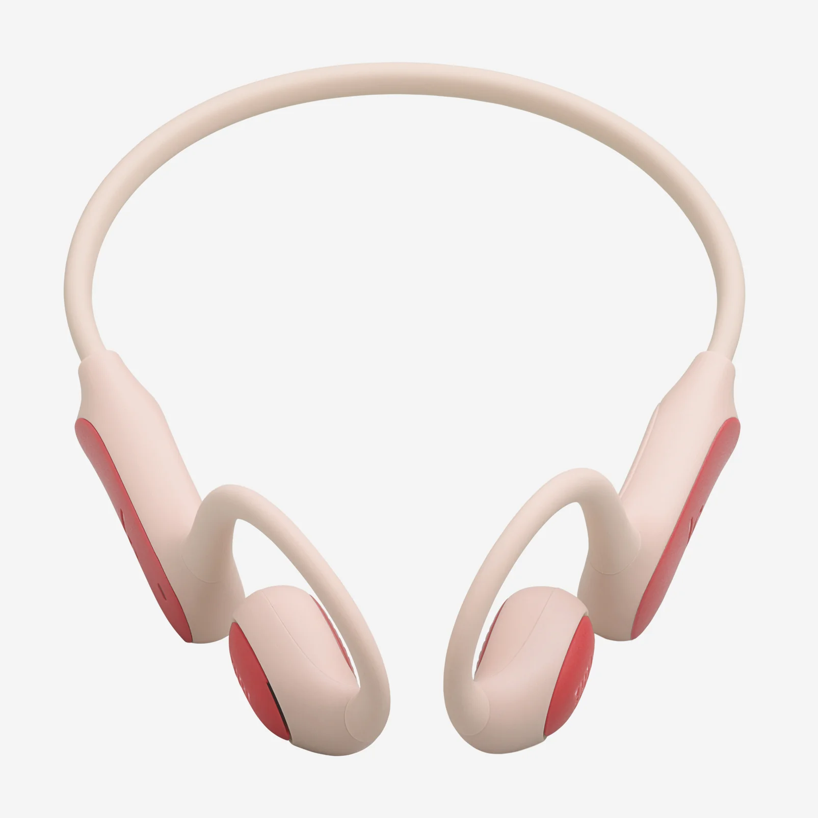 JBL JUNIOR FREE - Image 6