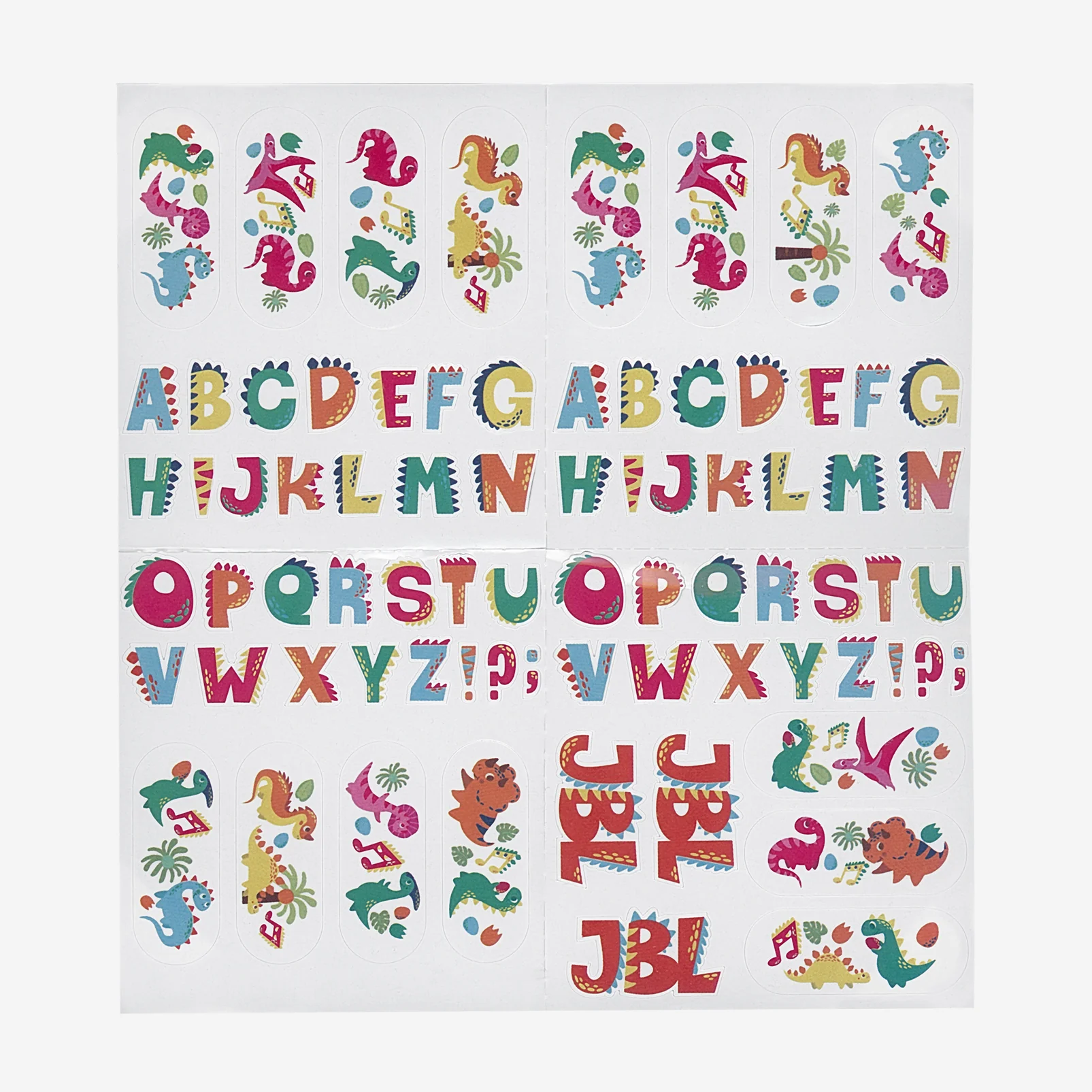 JBL JUNIOR FREE - Image 7