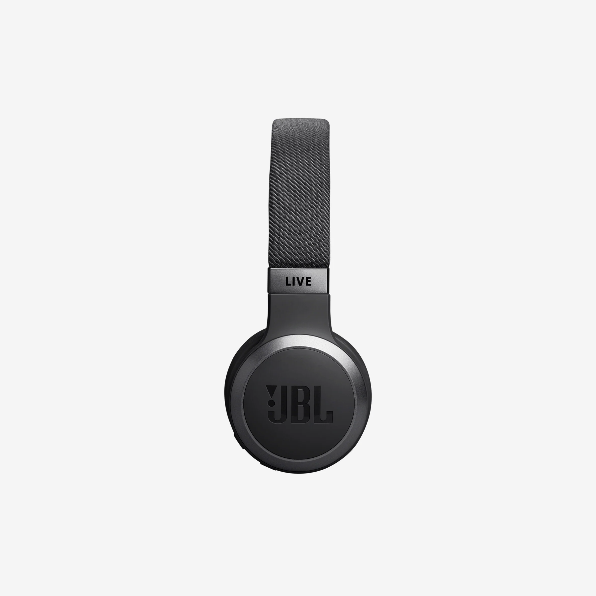 JBL LIVE 670NC - Image 10
