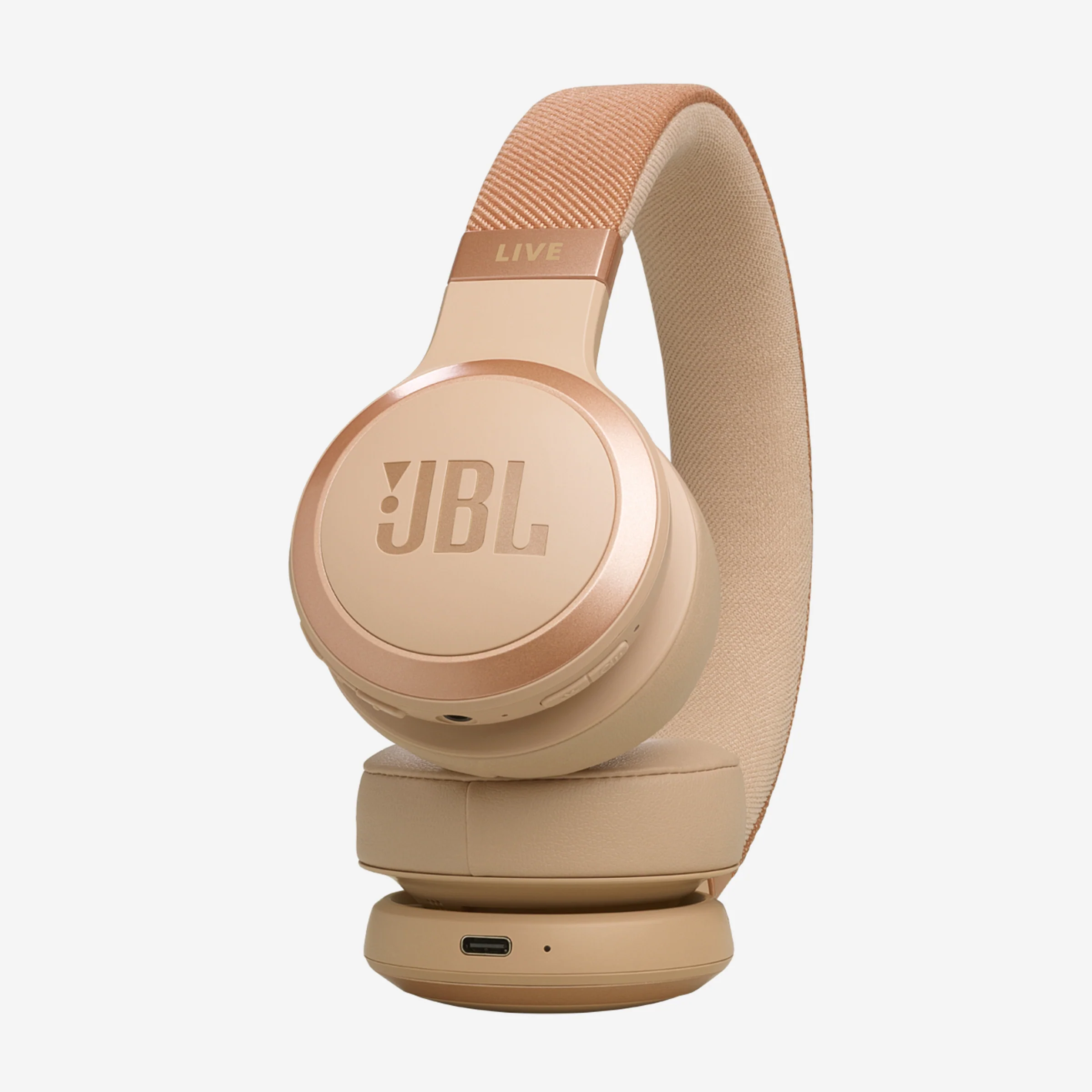 JBL LIVE 670NC - Image 15
