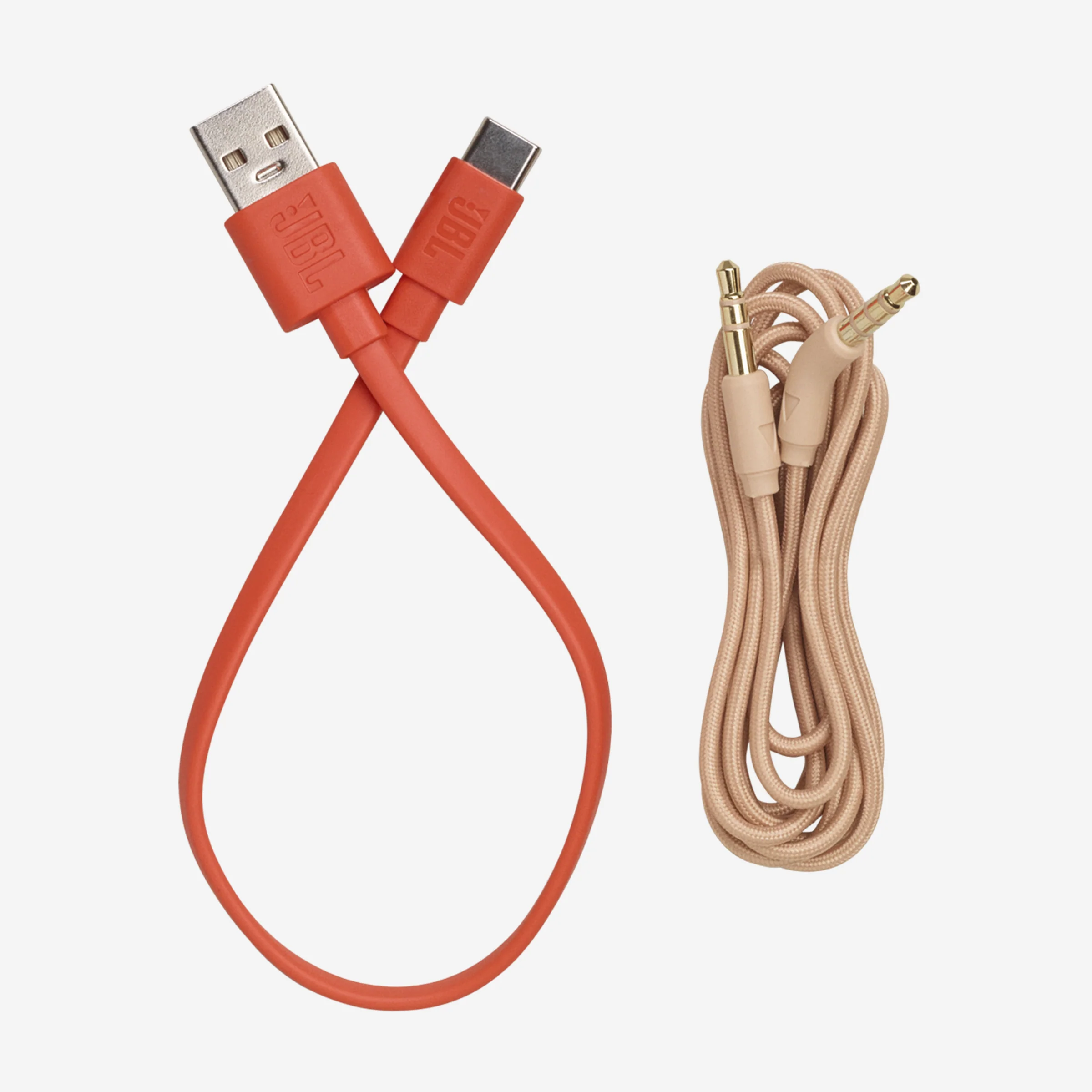 JBL LIVE 670NC - Image 16