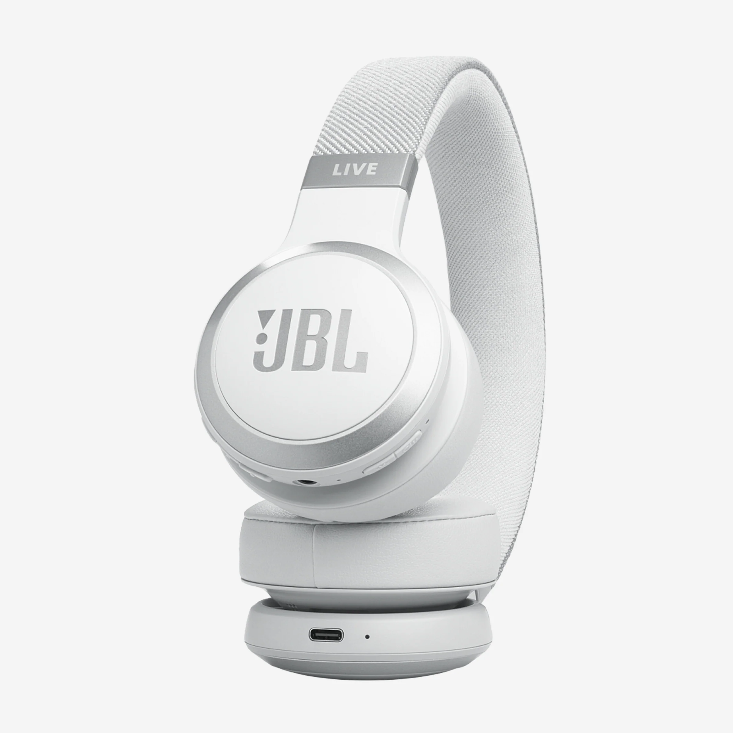 JBL LIVE 670NC - Image 3